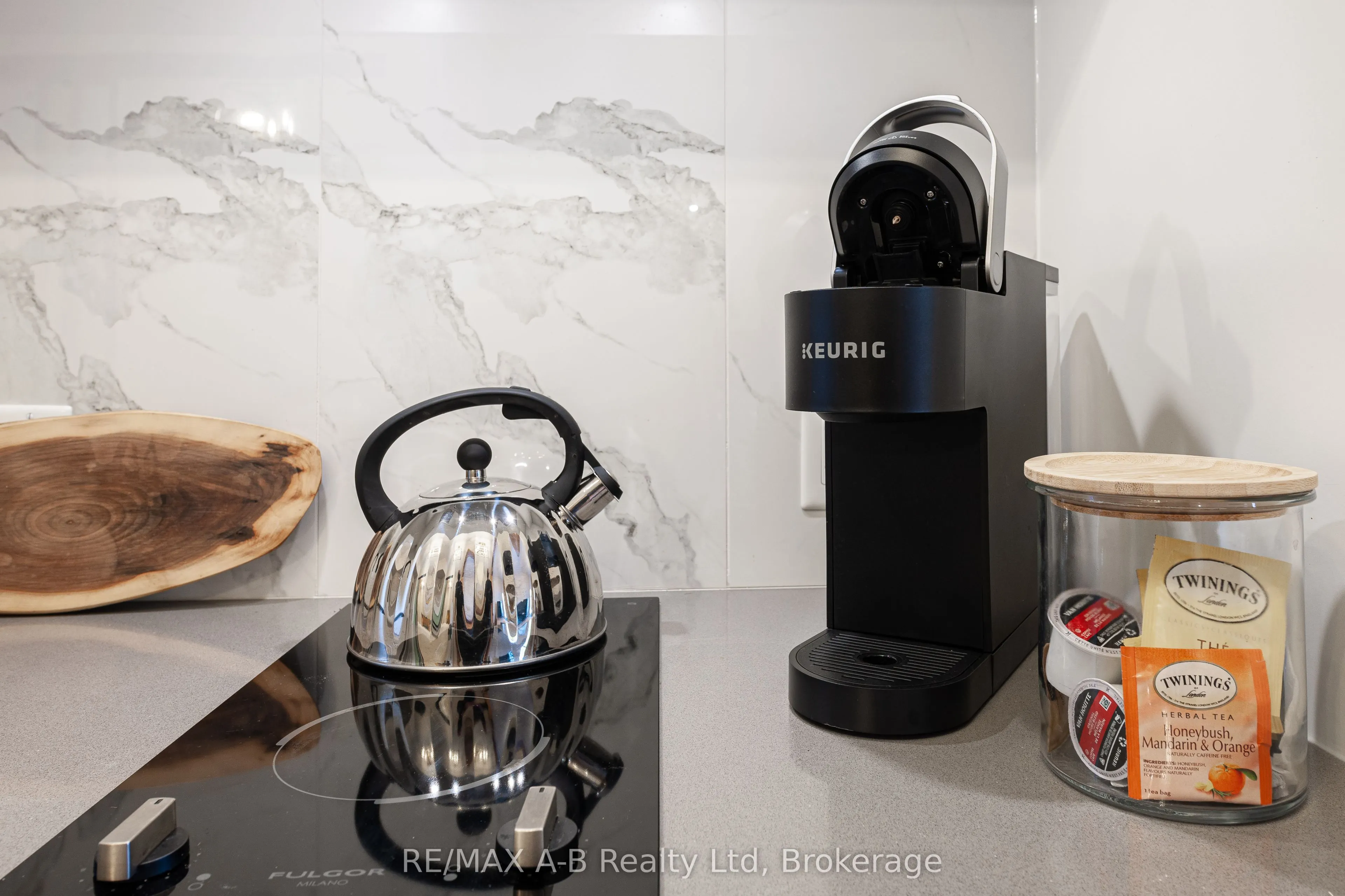 245 Downie Street, #311
