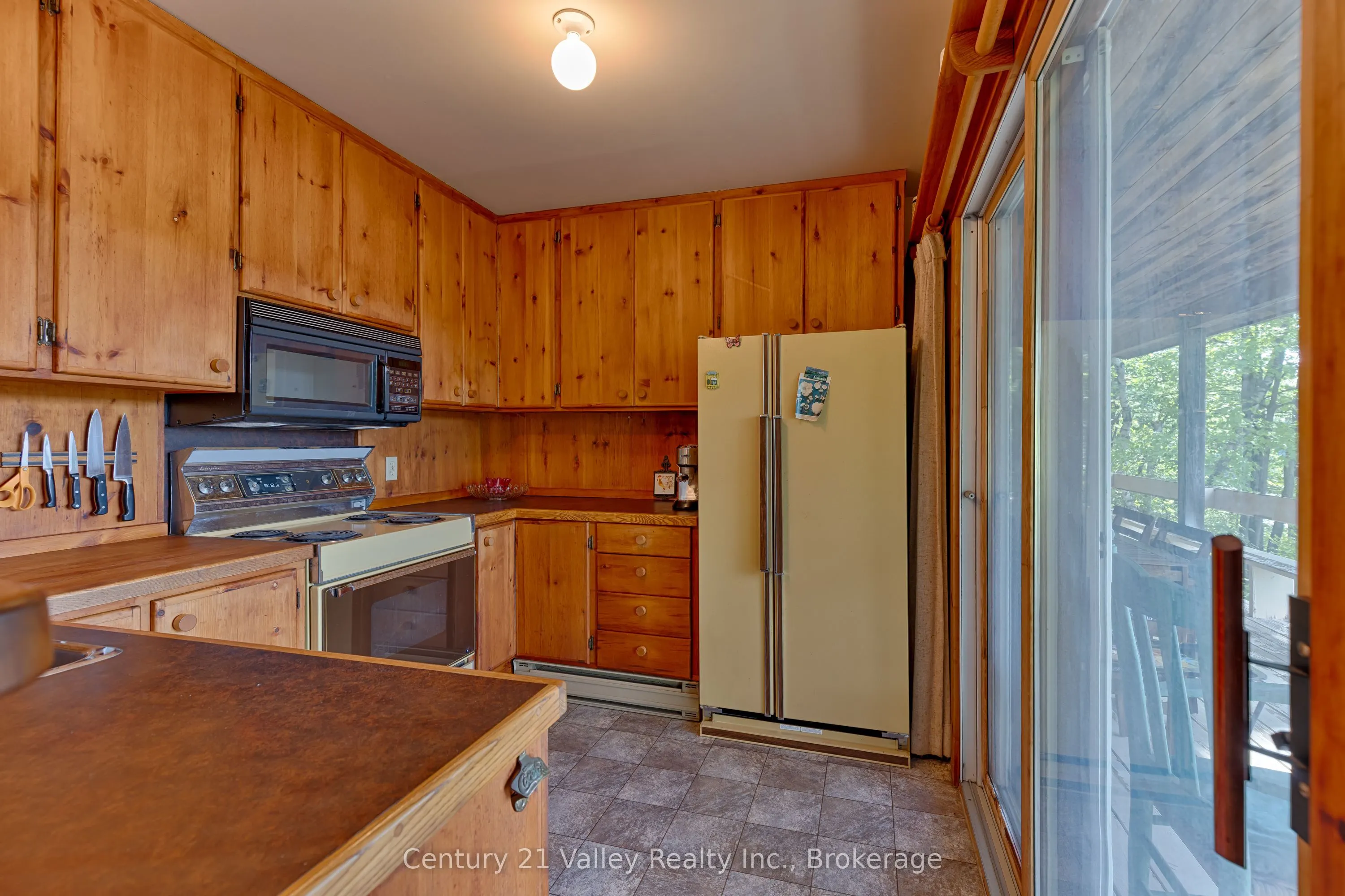 128 McDowell Lane