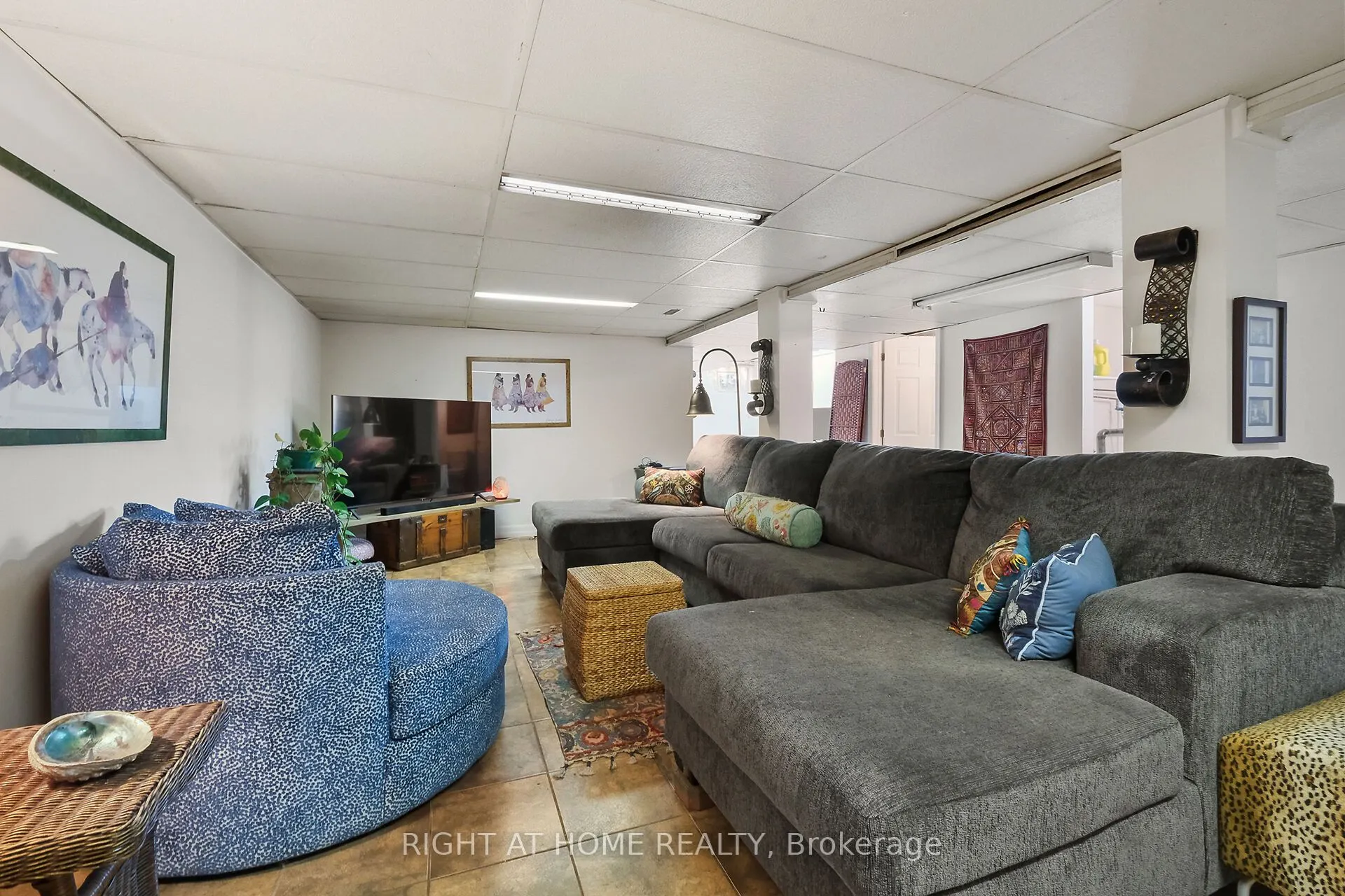 205 Withrow Avenue