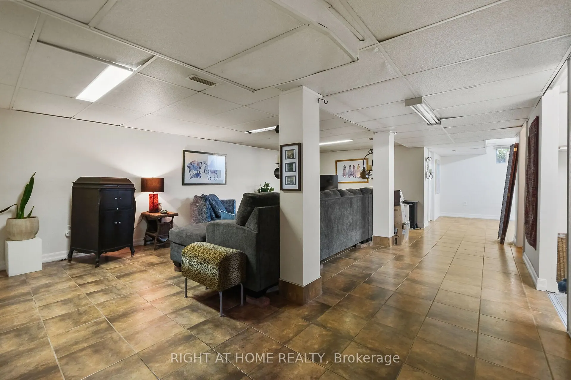 205 Withrow Avenue