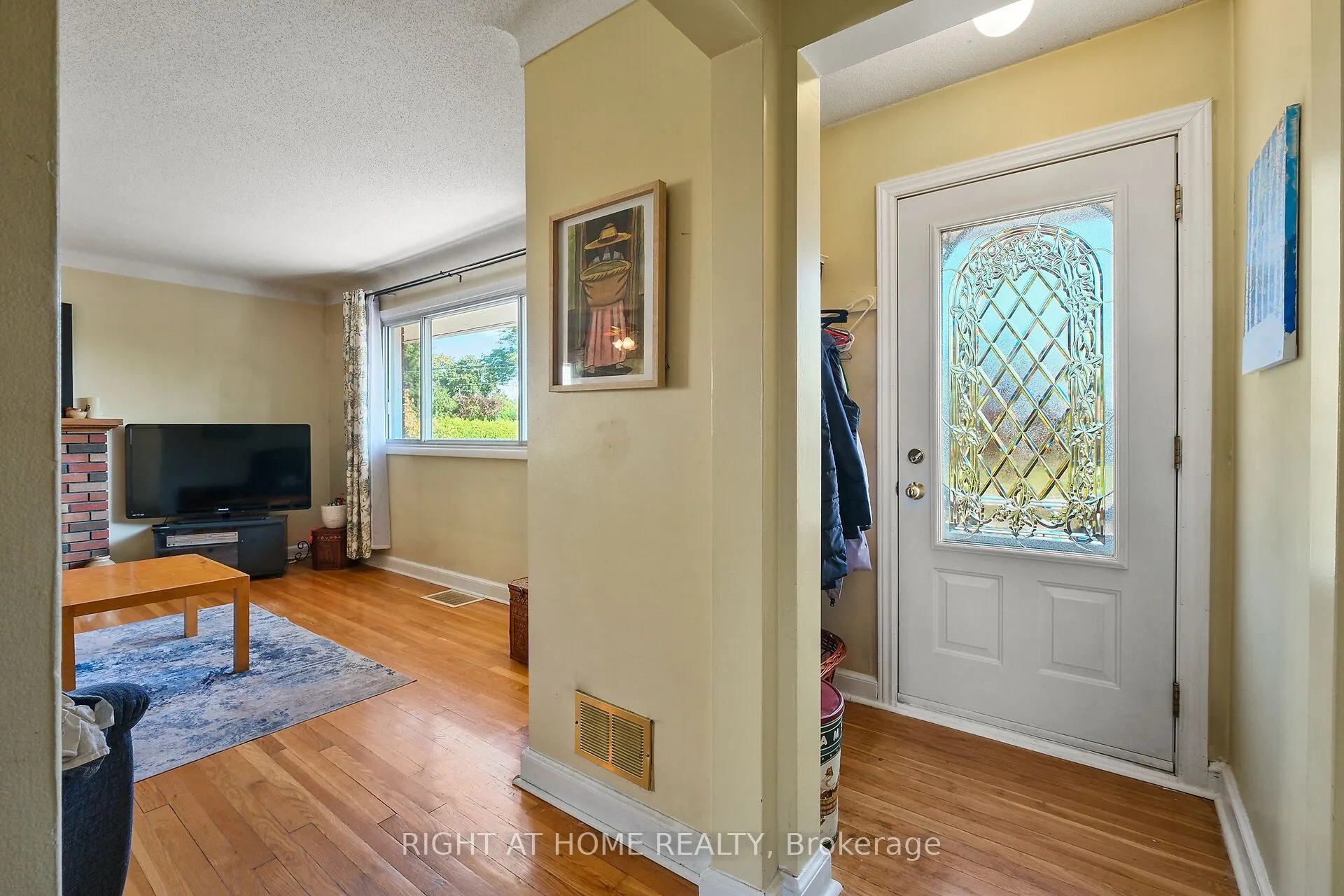 205 Withrow Avenue