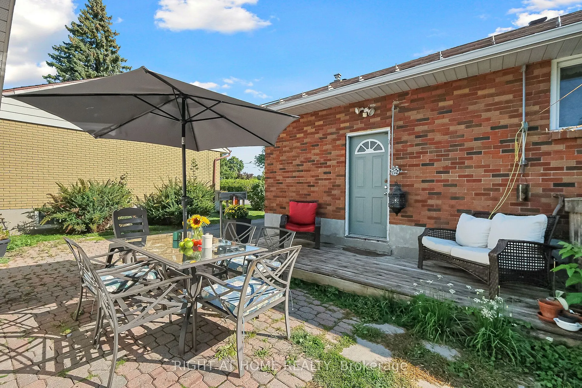 205 Withrow Avenue