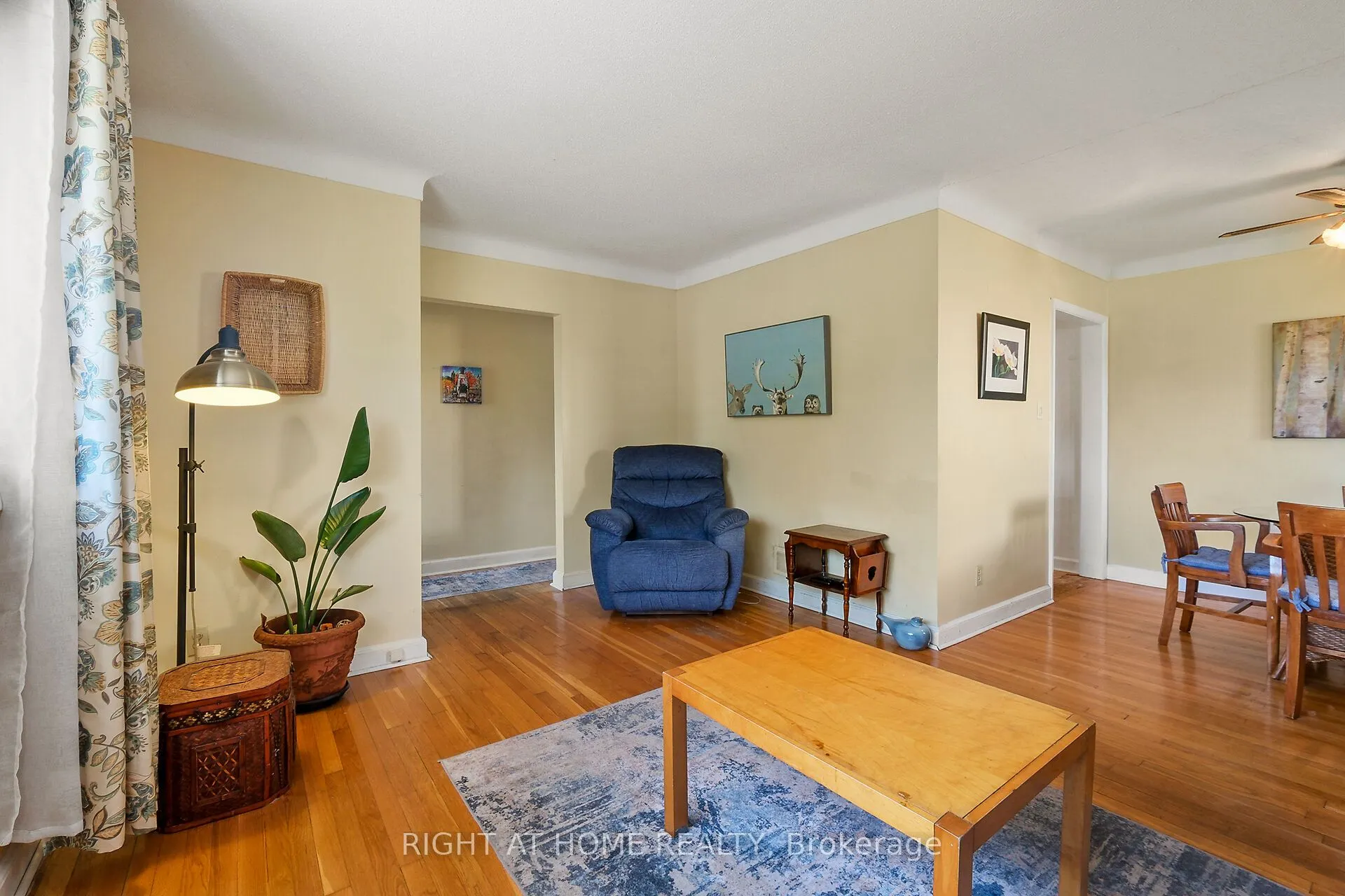205 Withrow Avenue