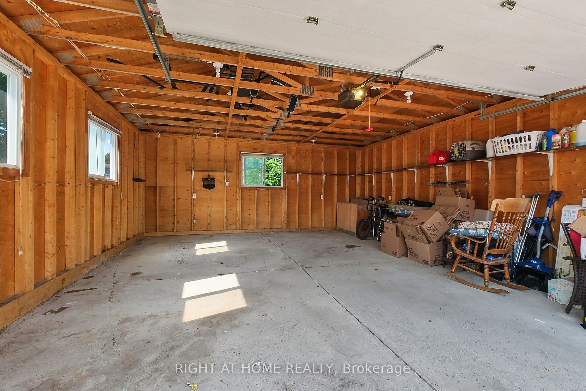 205 Withrow Avenue