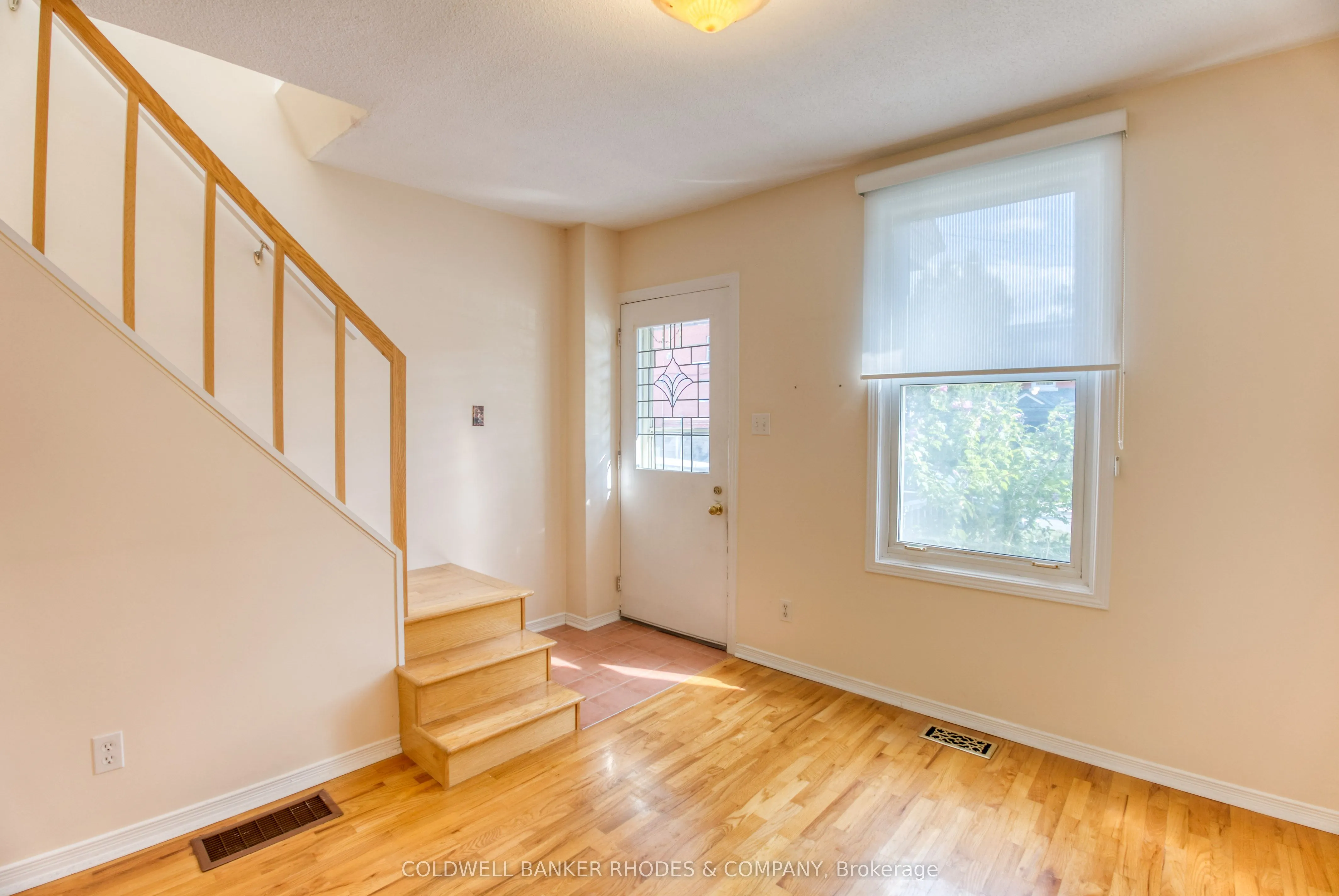 129 Elm Street
