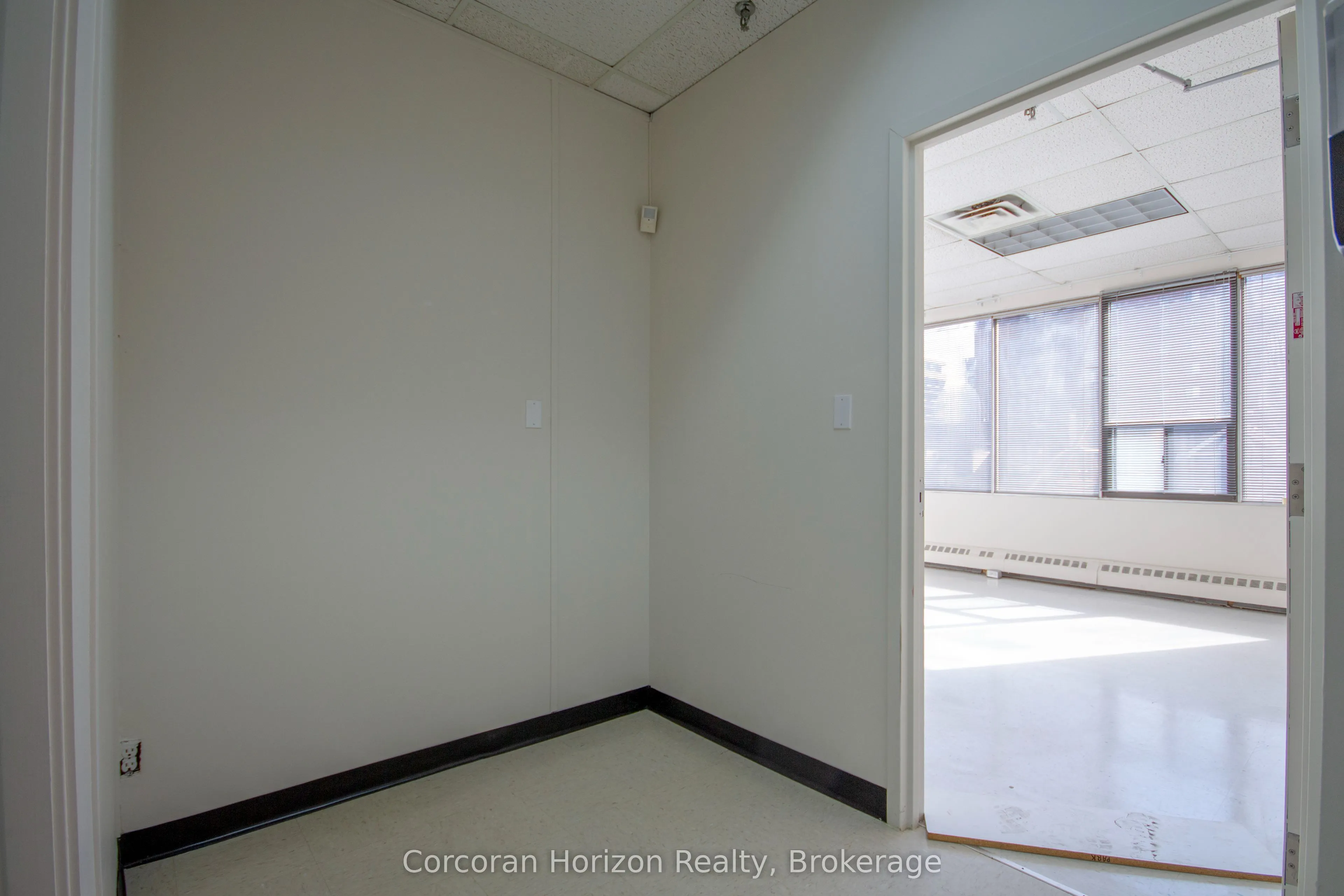 200 JAMES Street S, #301A