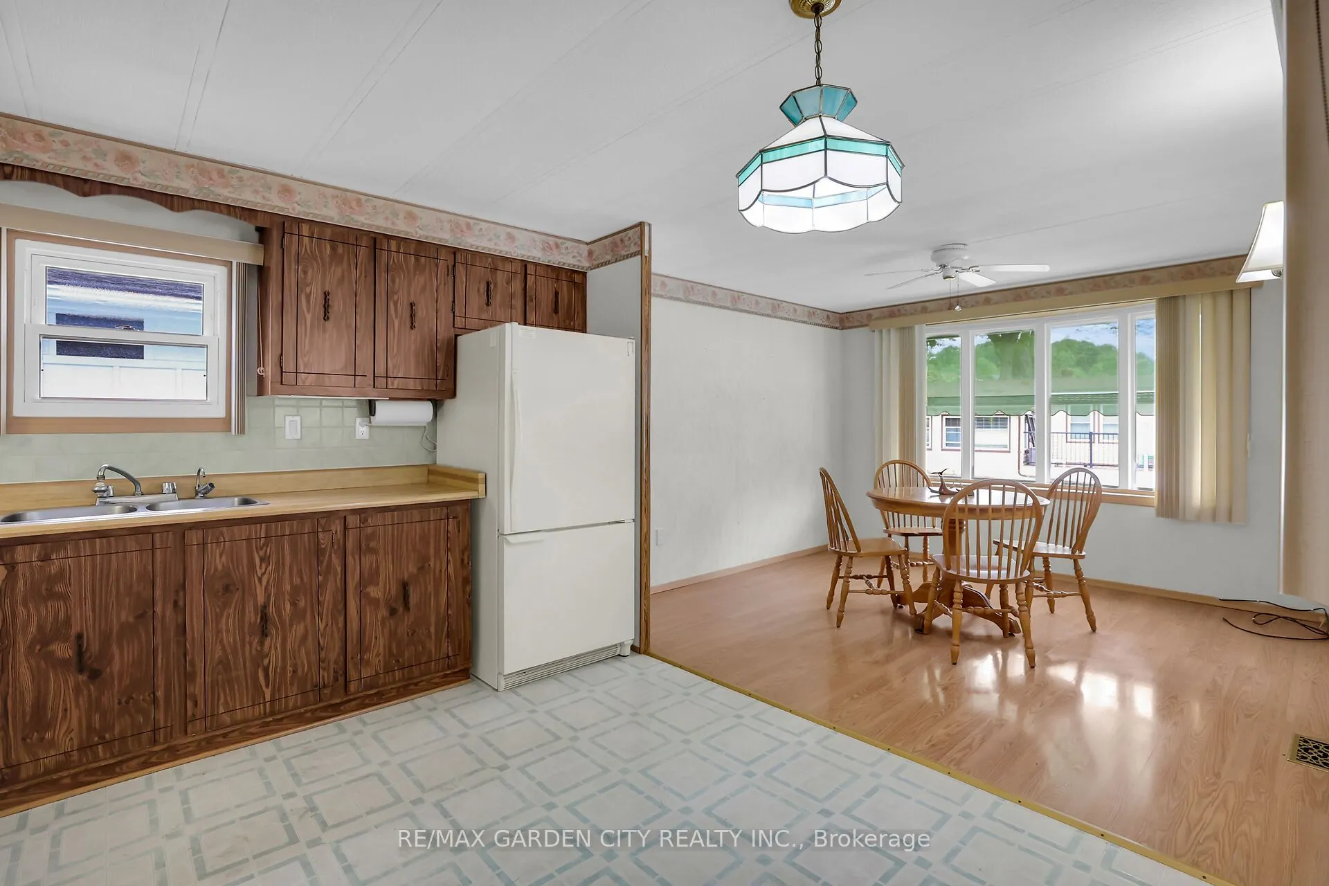 23 Four Mile Creek Road, #315