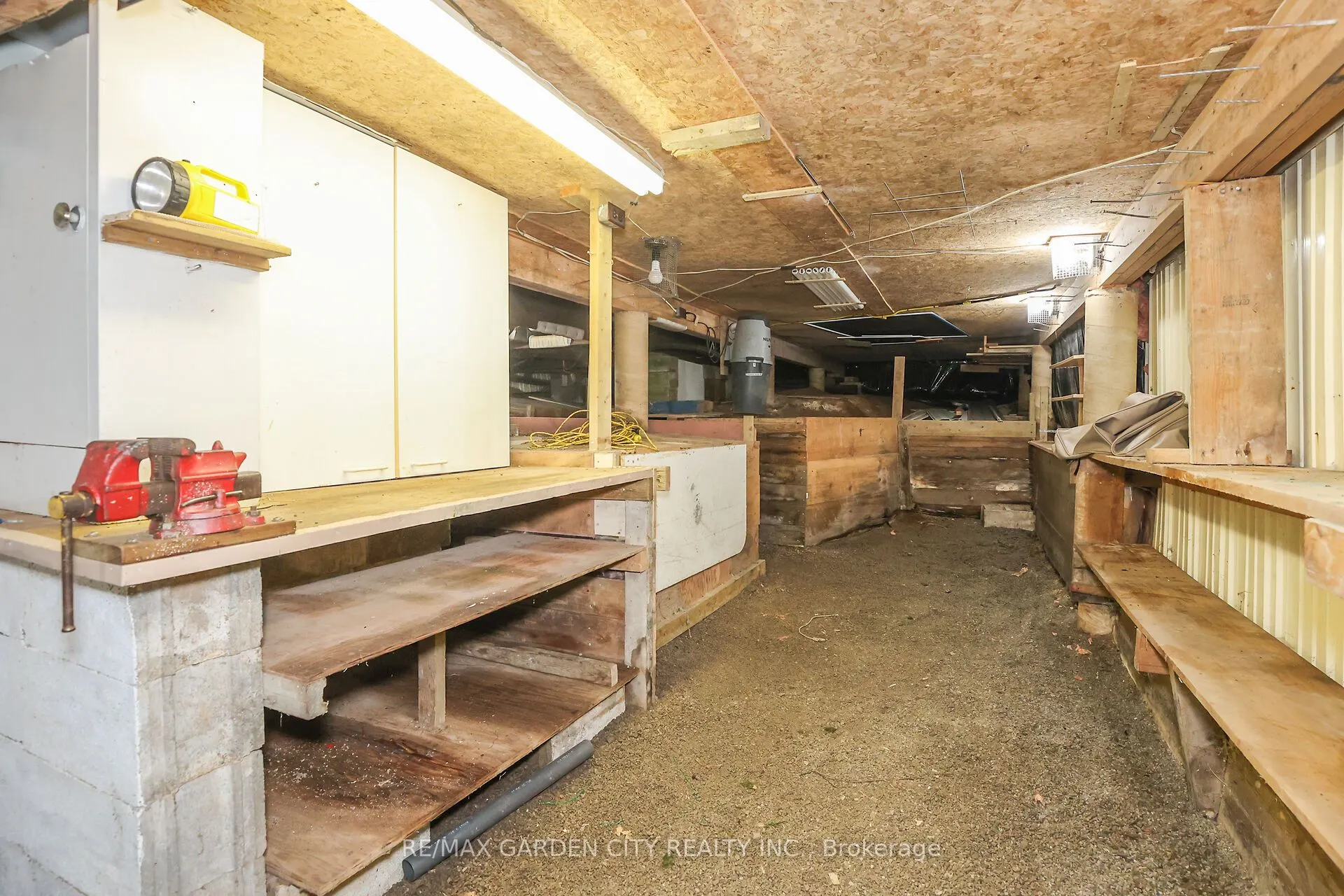 23 Four Mile Creek Road, #315