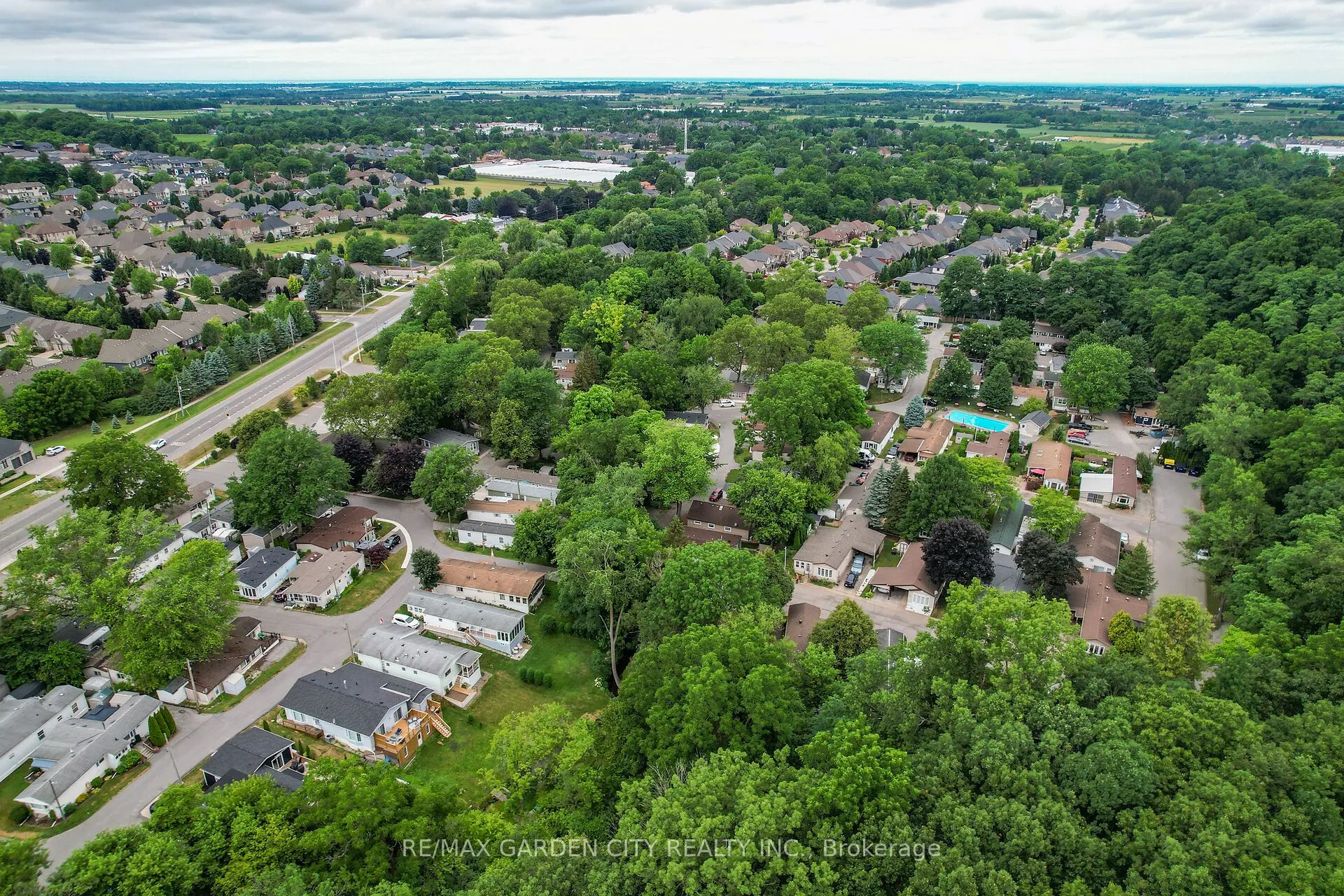 23 Four Mile Creek Road, #315