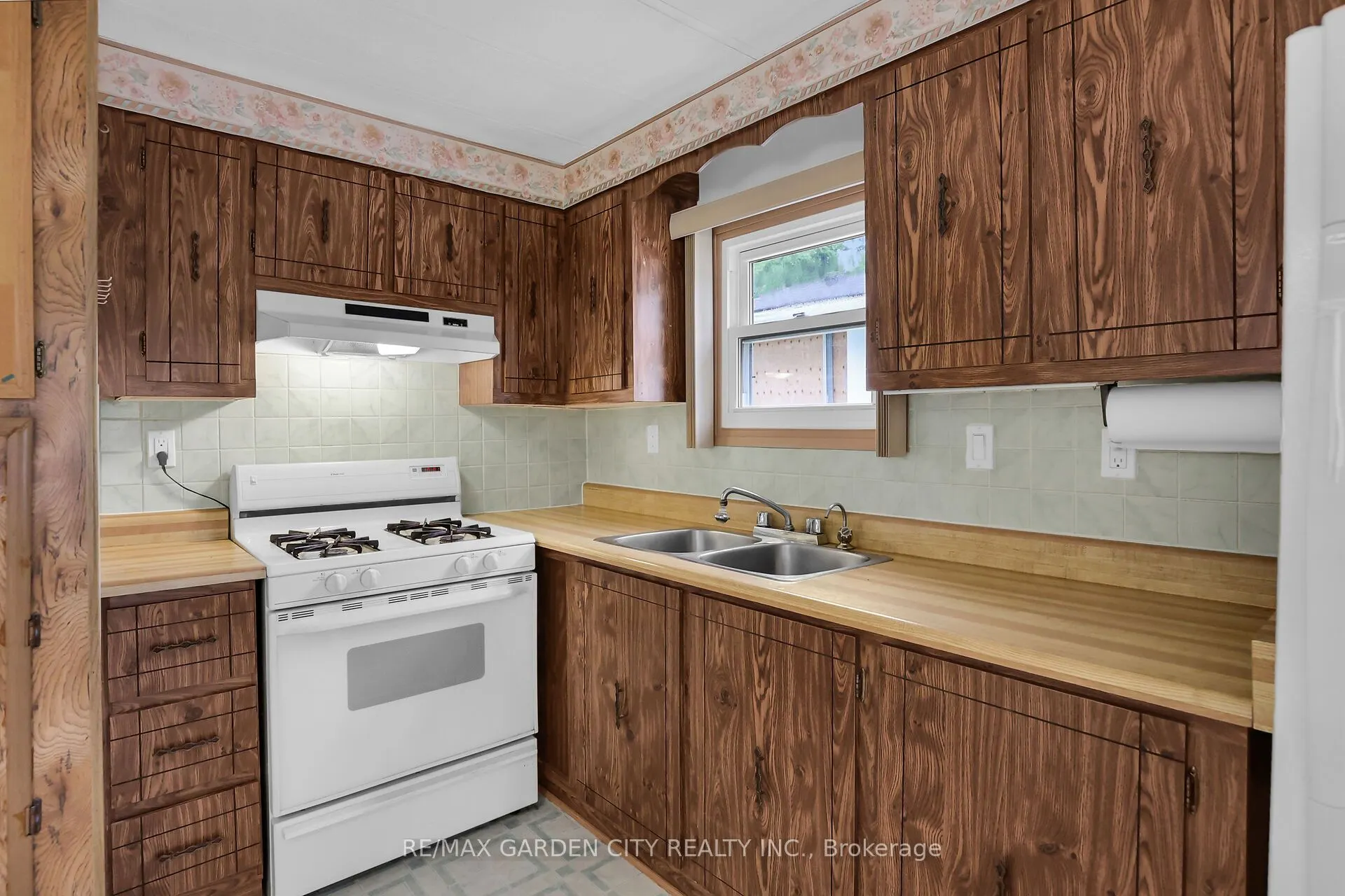 23 Four Mile Creek Road, #315