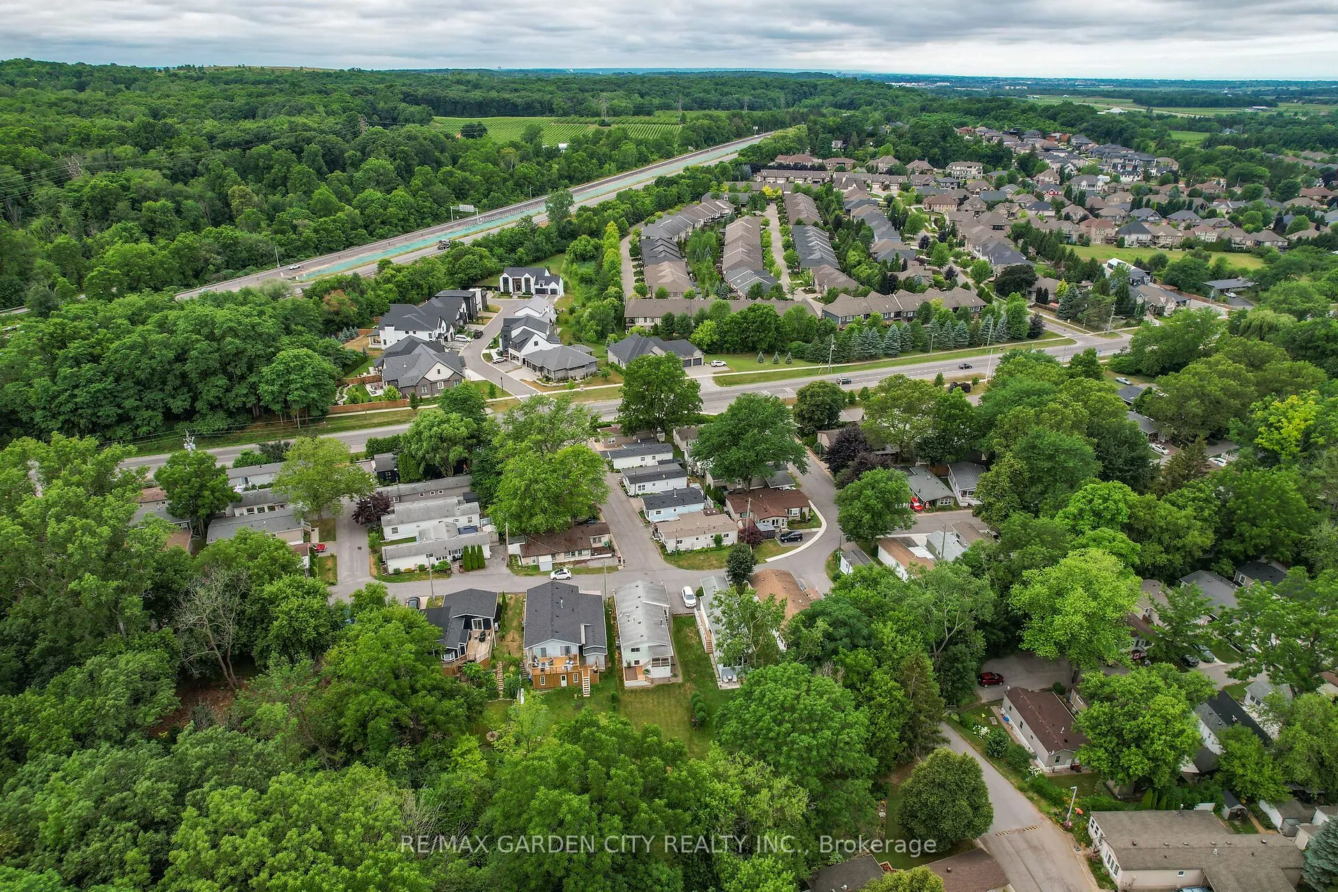 23 Four Mile Creek Road, #315