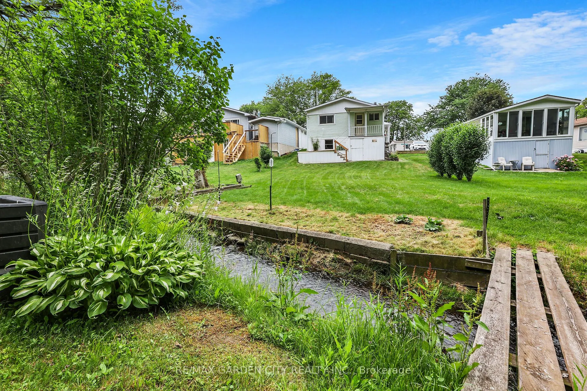 23 Four Mile Creek Road, #315