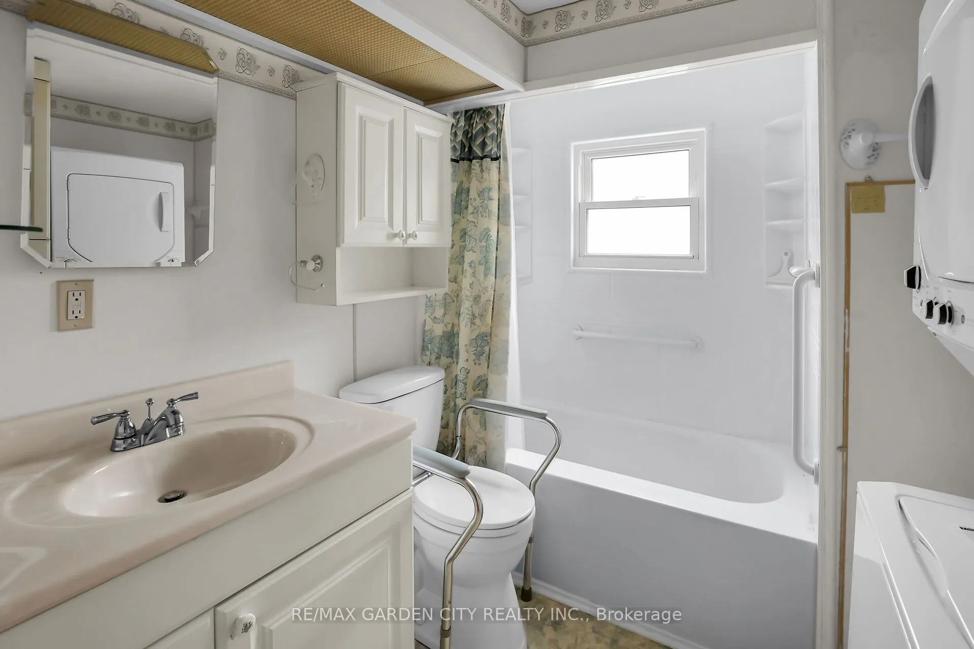 23 Four Mile Creek Road, #315