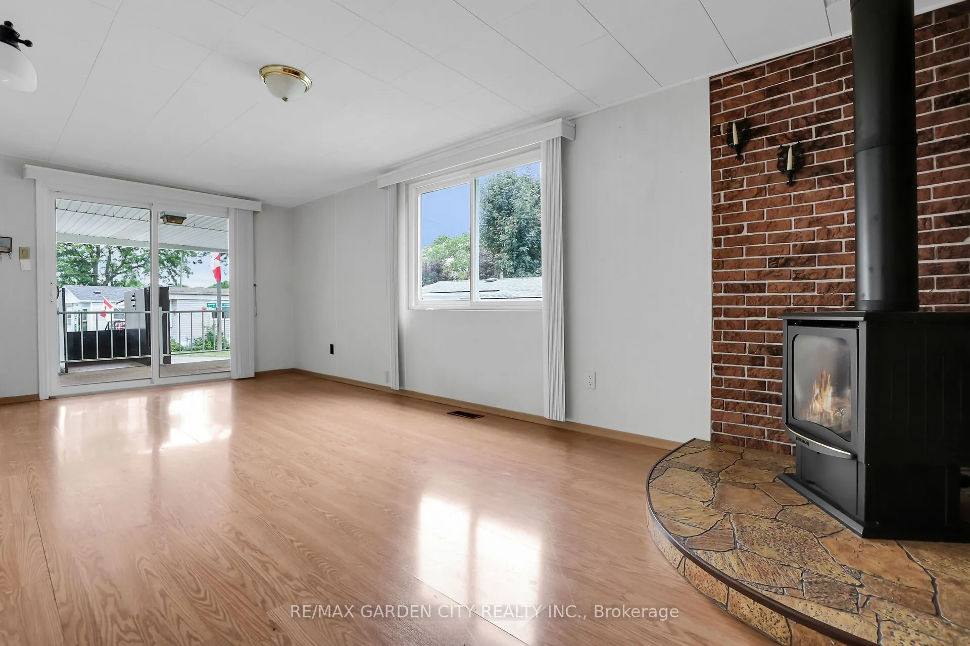 23 Four Mile Creek Road, #315