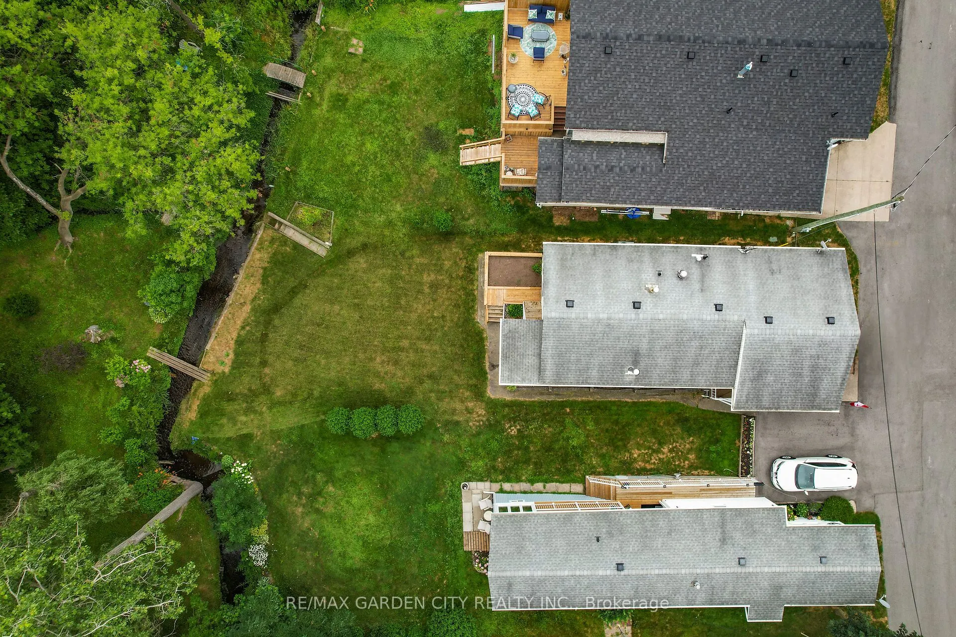 23 Four Mile Creek Road, #315