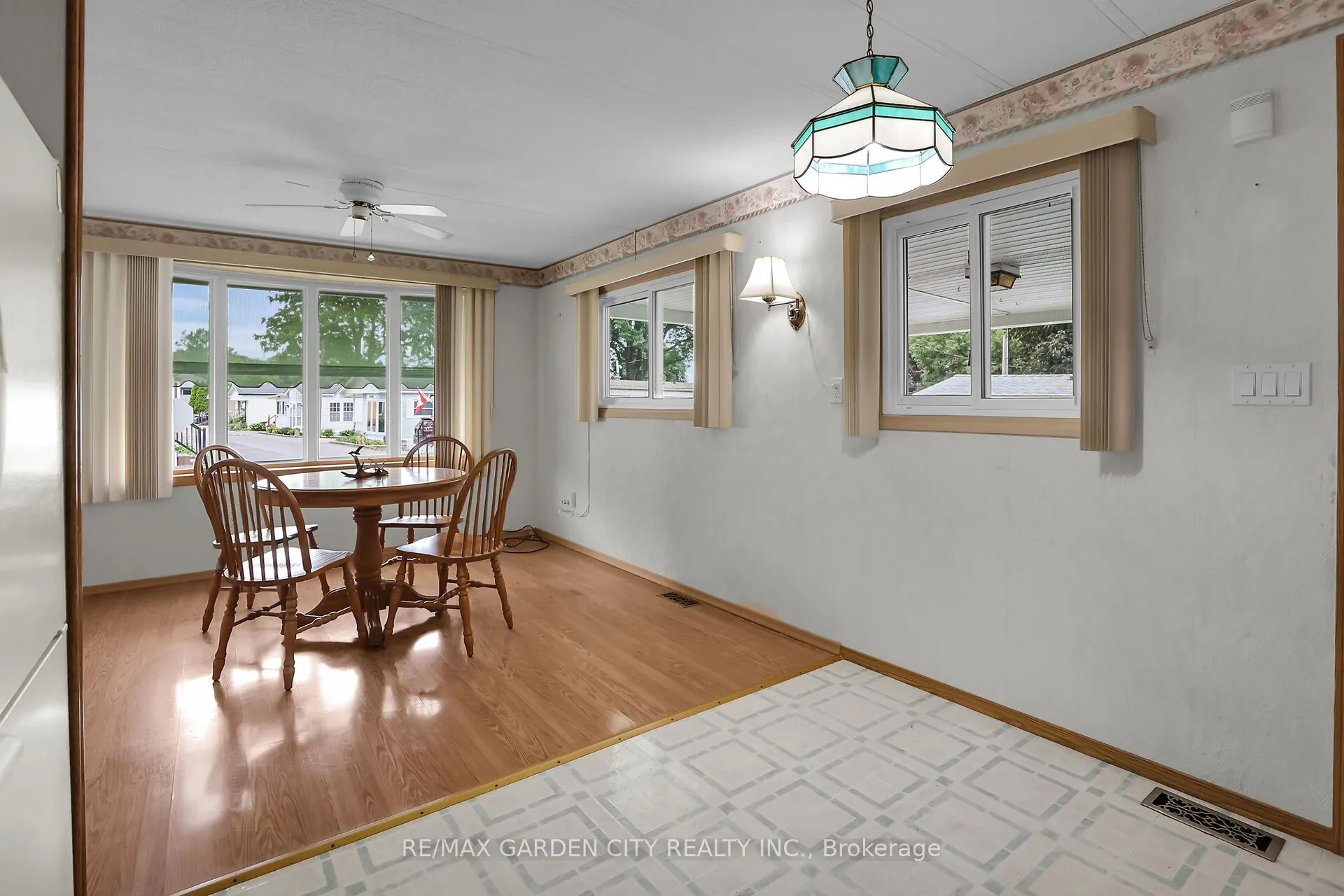 23 Four Mile Creek Road, #315