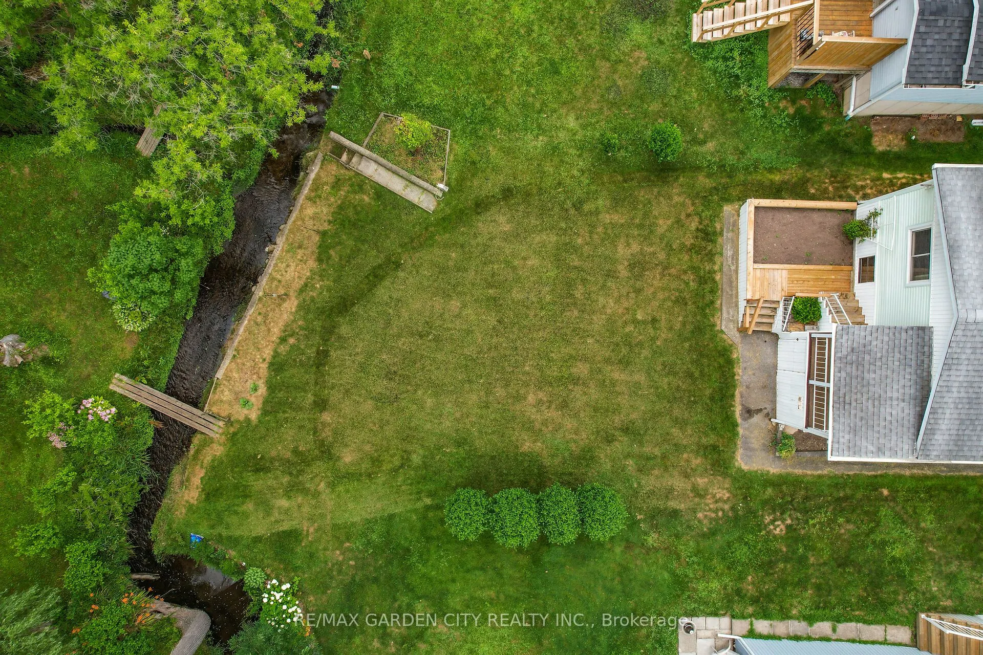 23 Four Mile Creek Road, #315