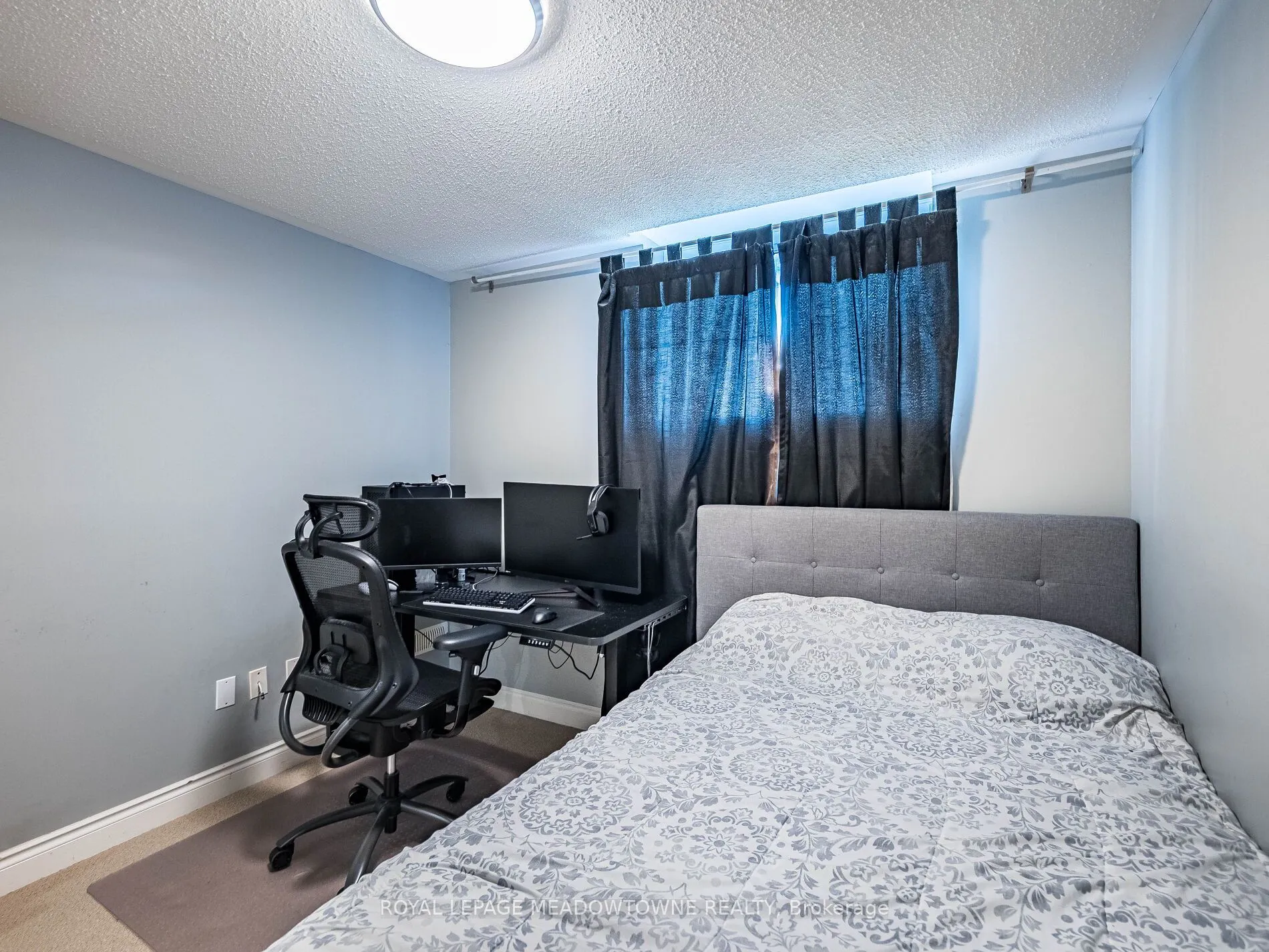 543 Wansbrough Way
