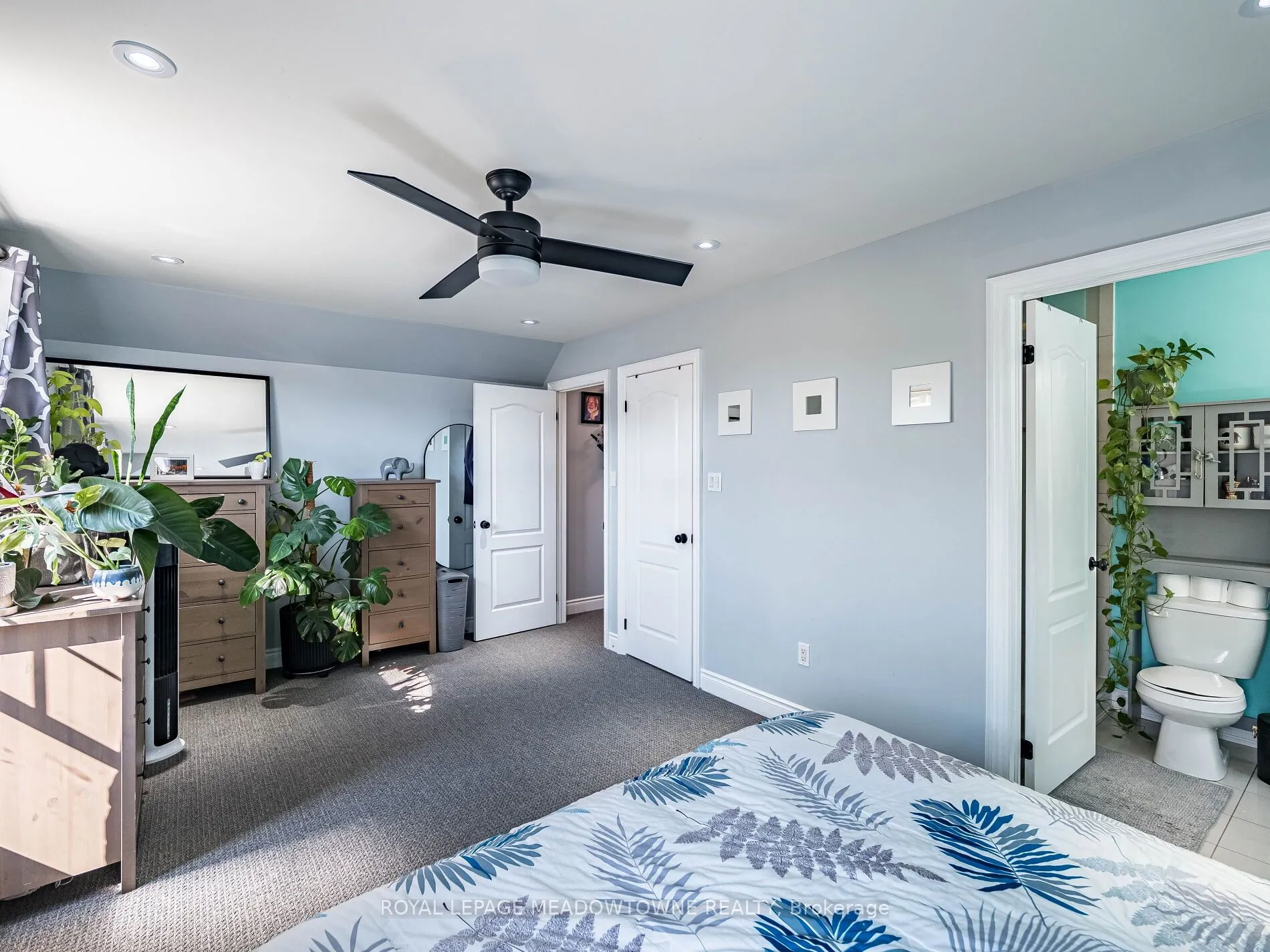 543 Wansbrough Way
