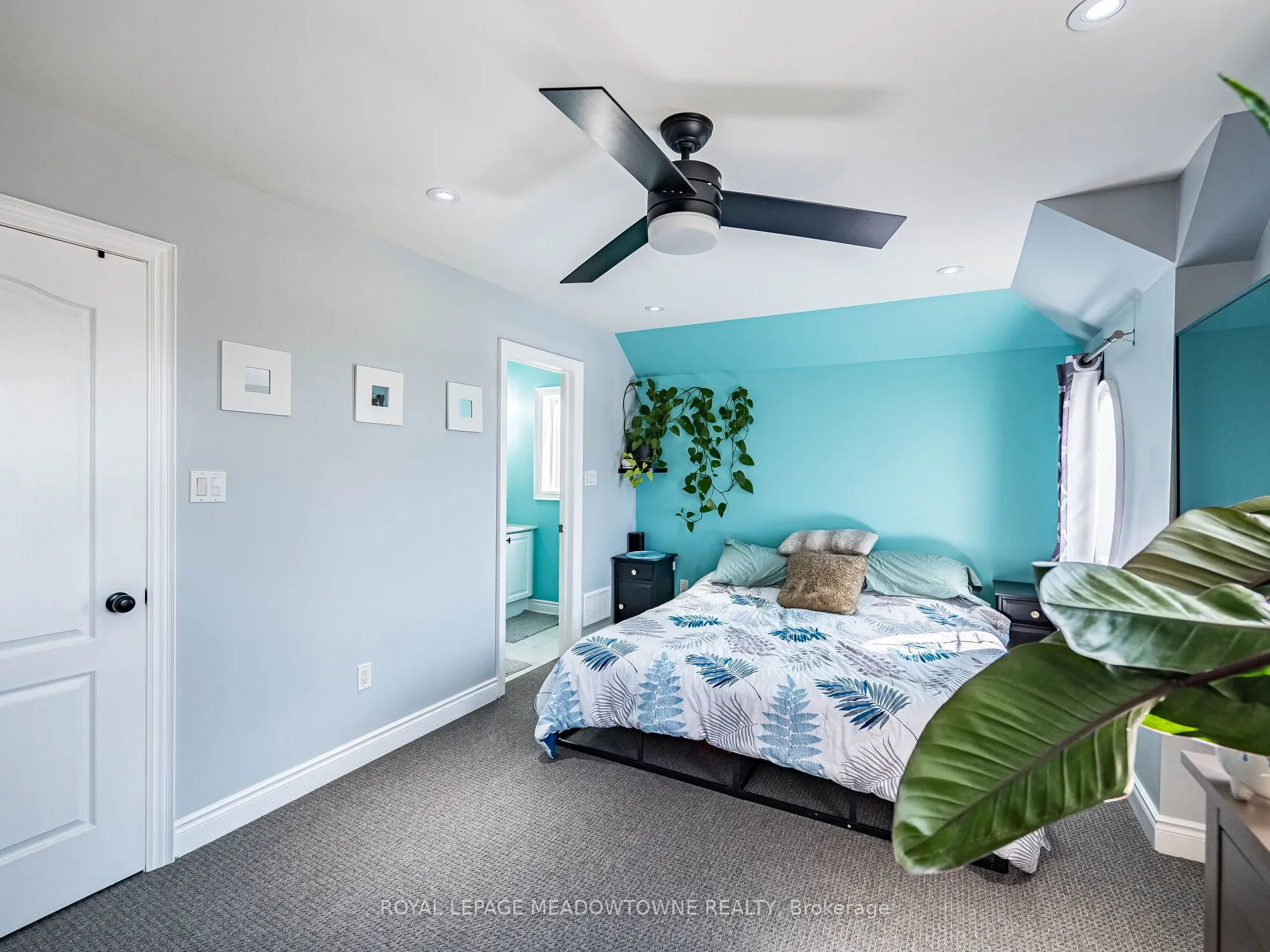 543 Wansbrough Way