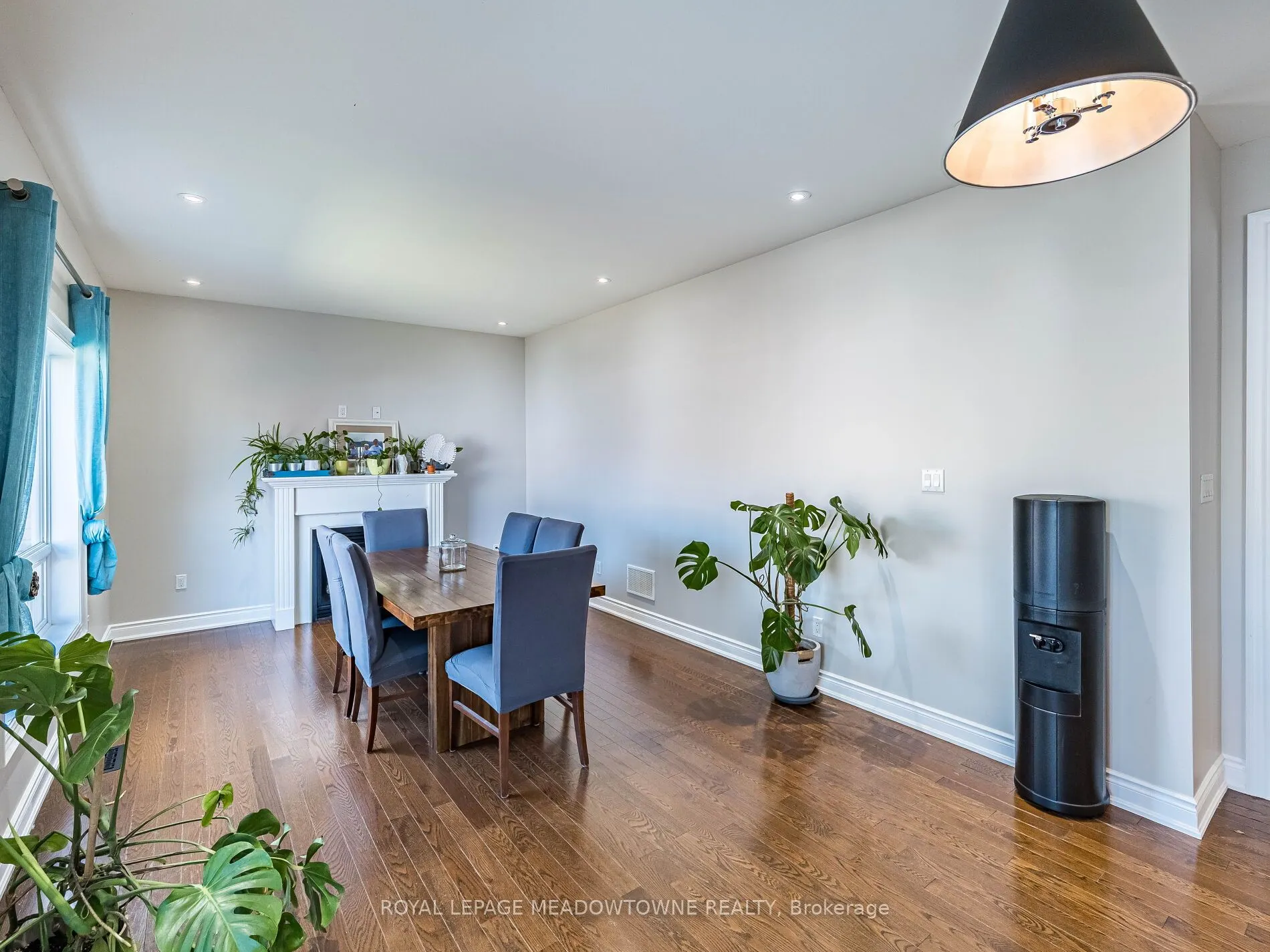 543 Wansbrough Way