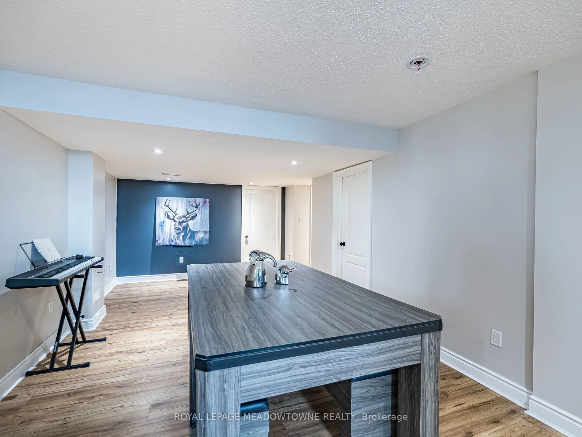 543 Wansbrough Way