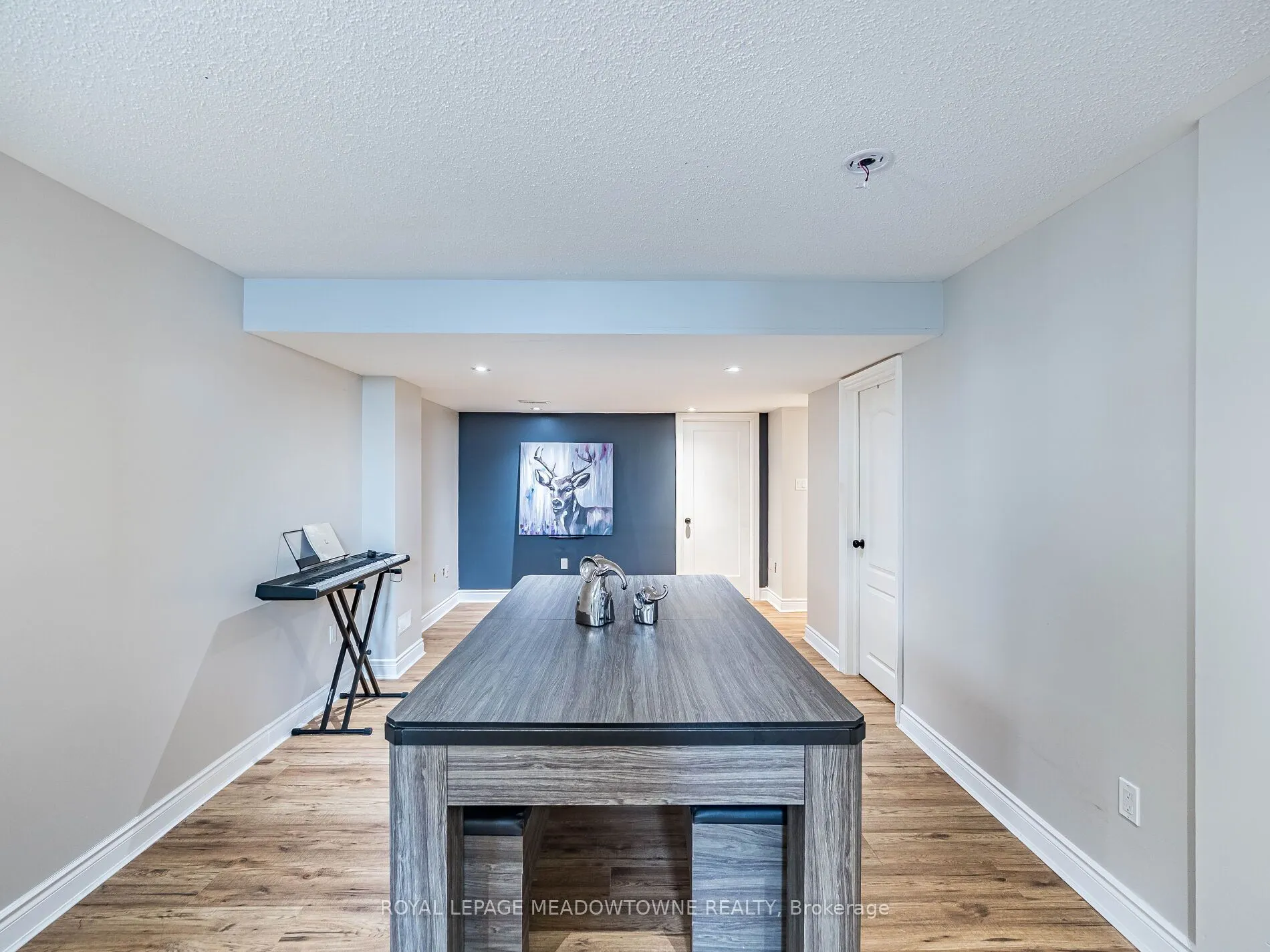 543 Wansbrough Way