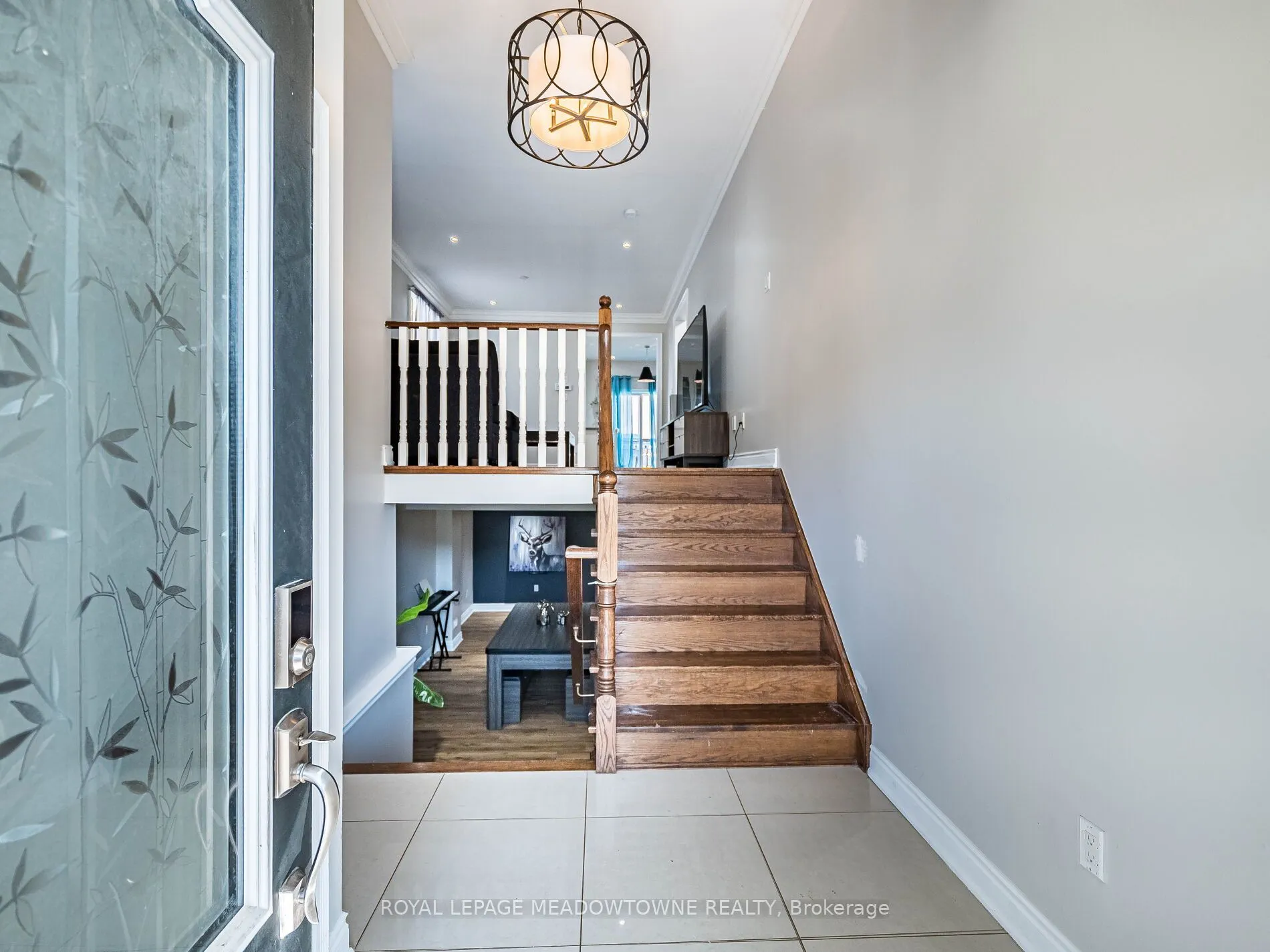 543 Wansbrough Way