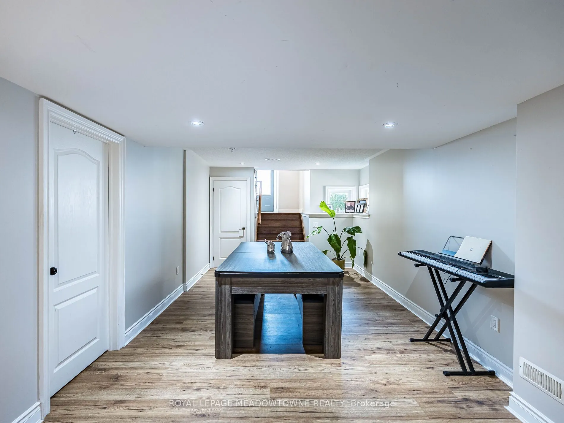 543 Wansbrough Way