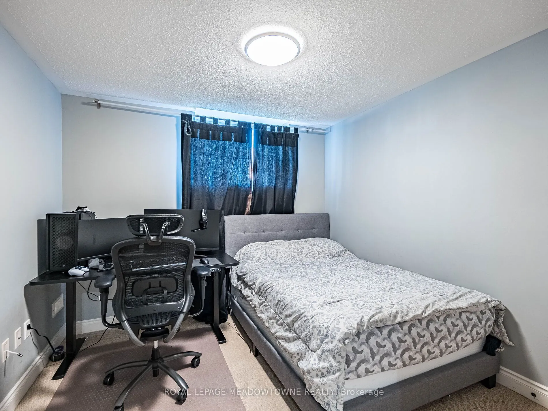543 Wansbrough Way