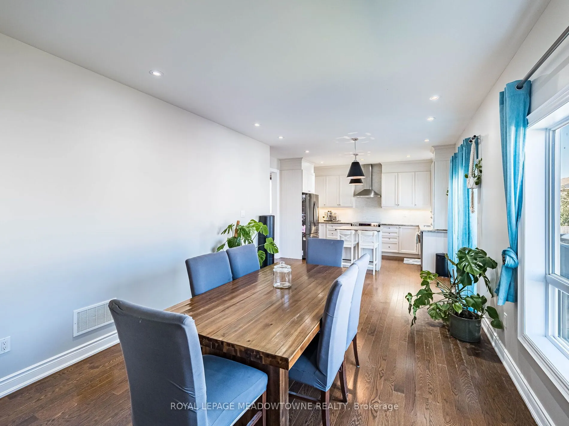543 Wansbrough Way