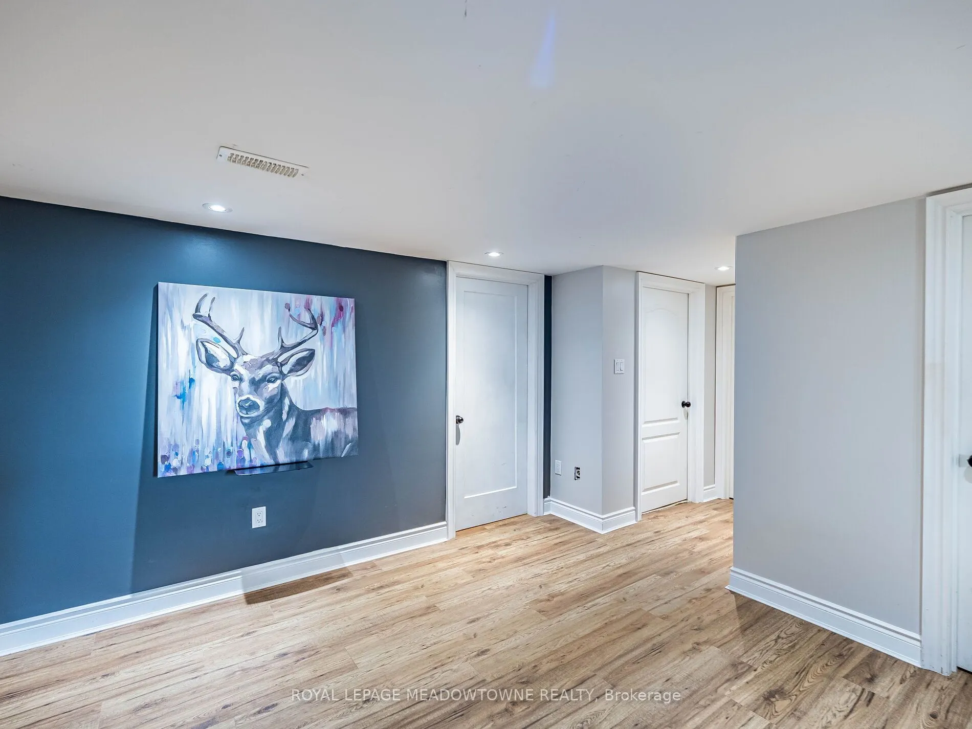 543 Wansbrough Way