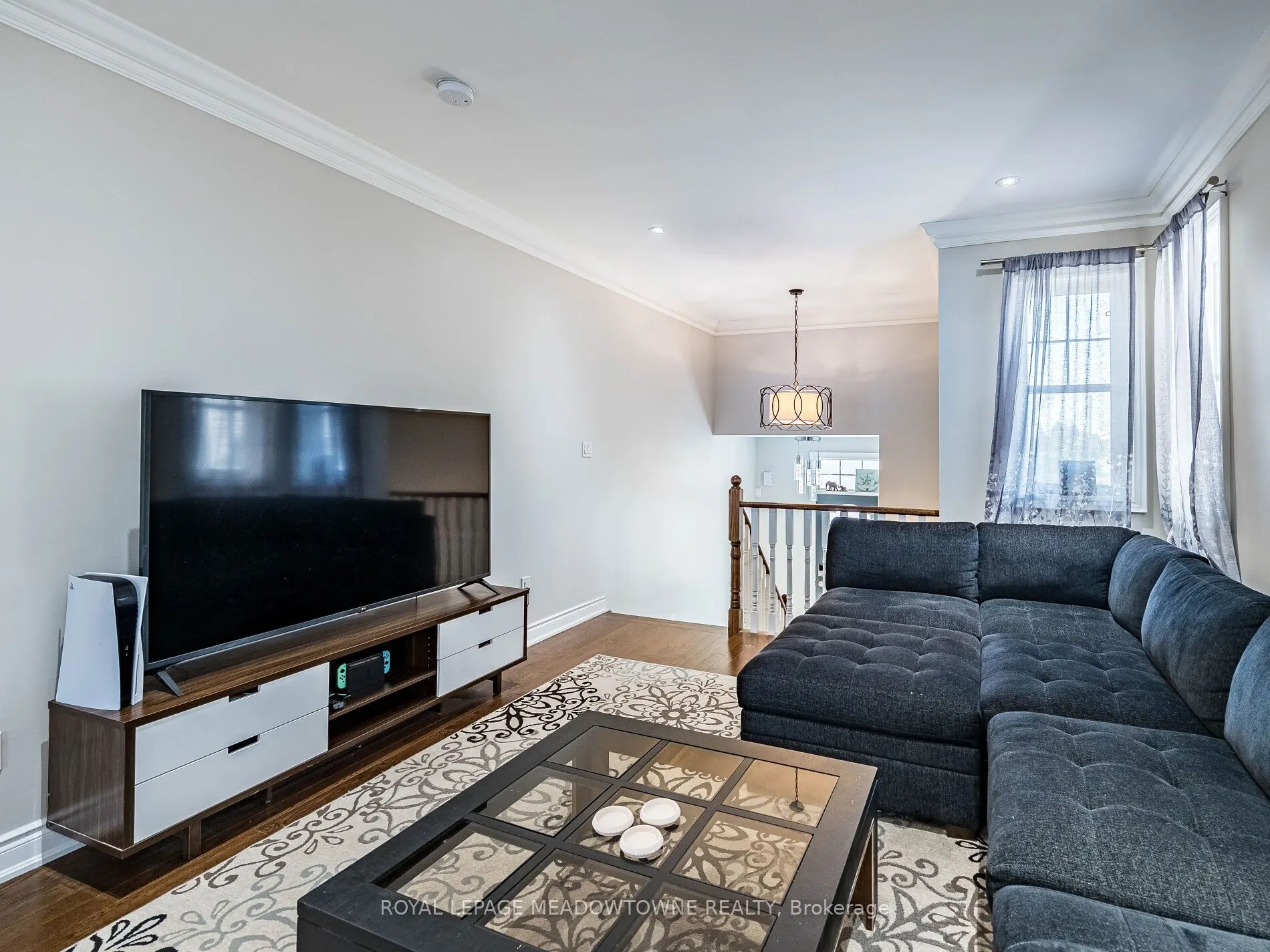 543 Wansbrough Way