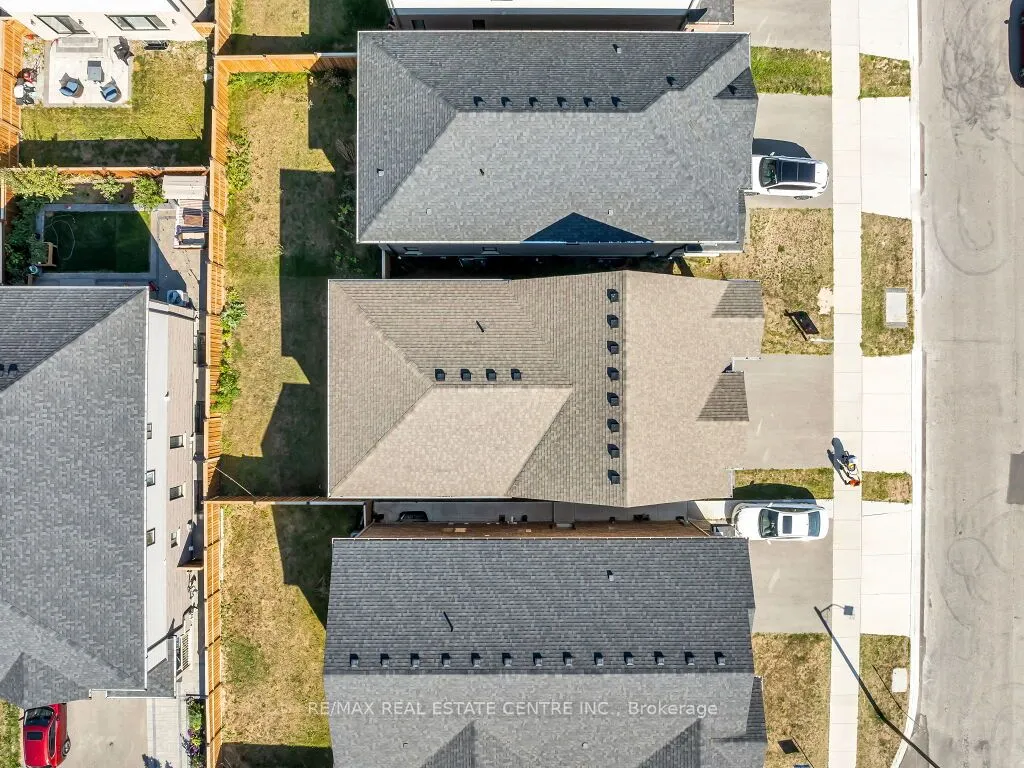 130 Tartan Avenue