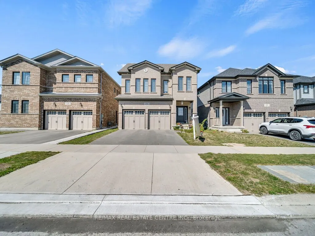 130 Tartan Avenue