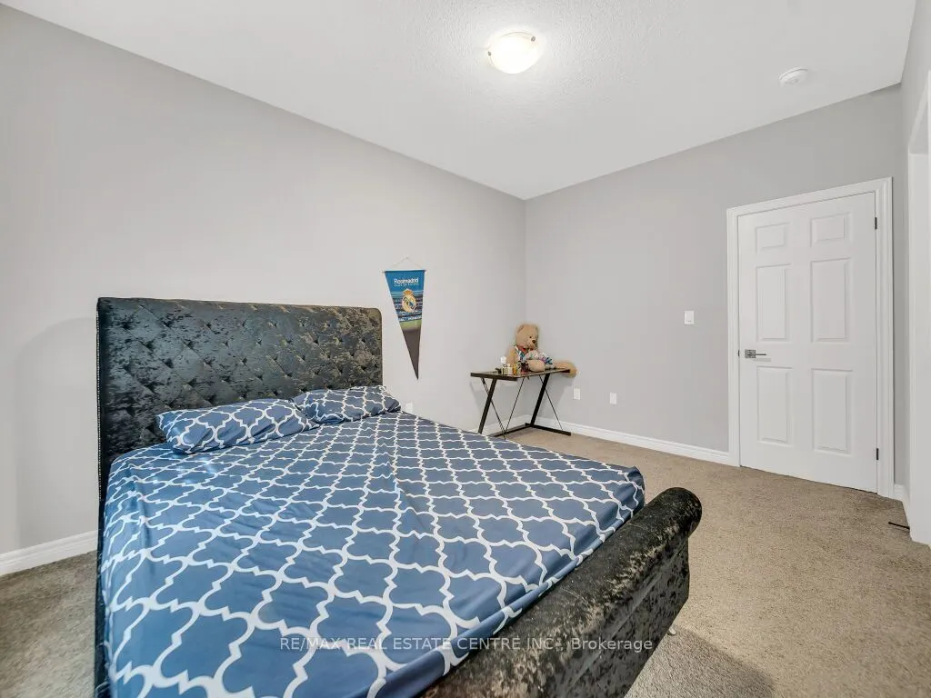 130 Tartan Avenue