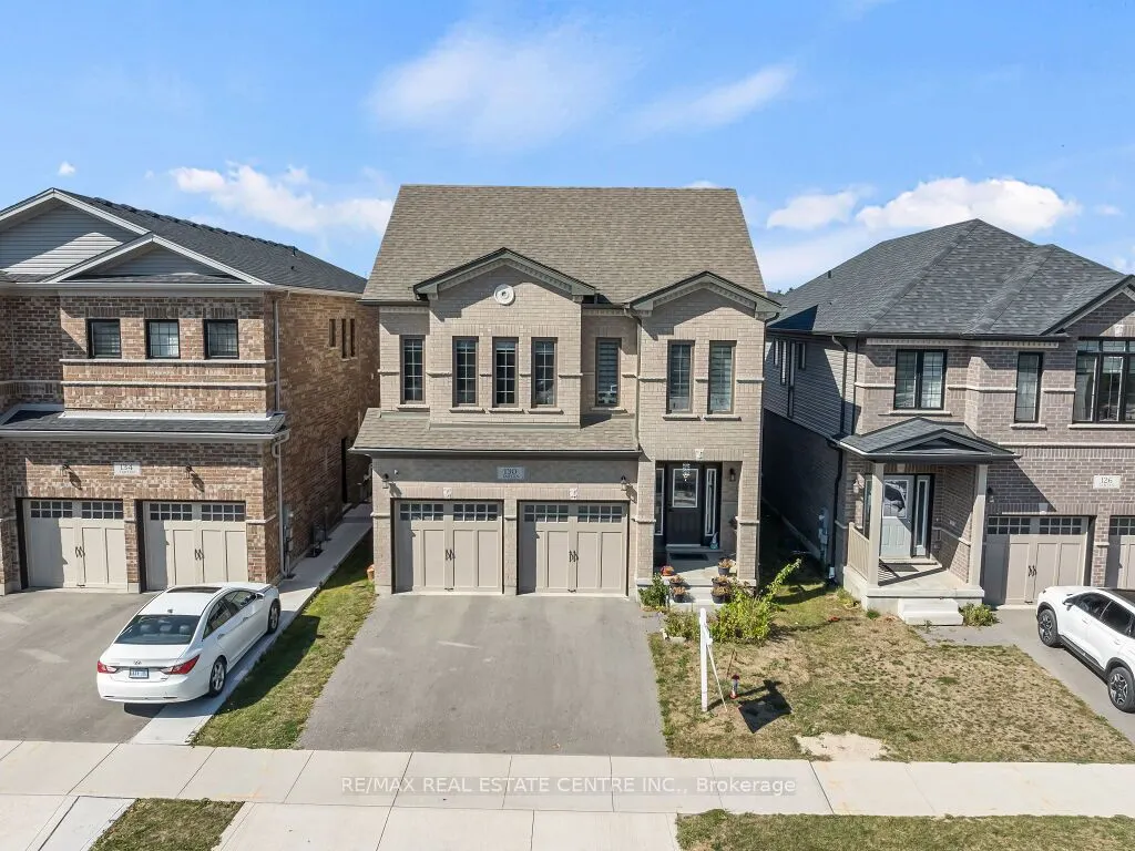 130 Tartan Avenue