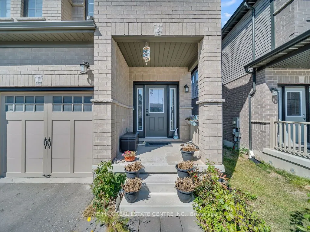 130 Tartan Avenue