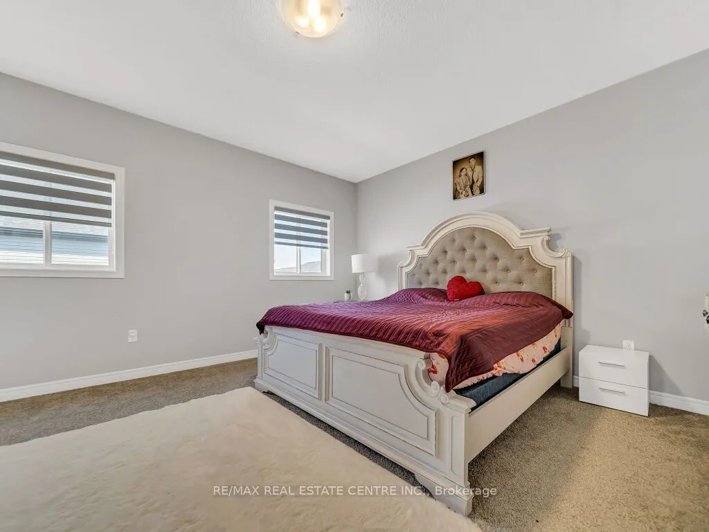 130 Tartan Avenue