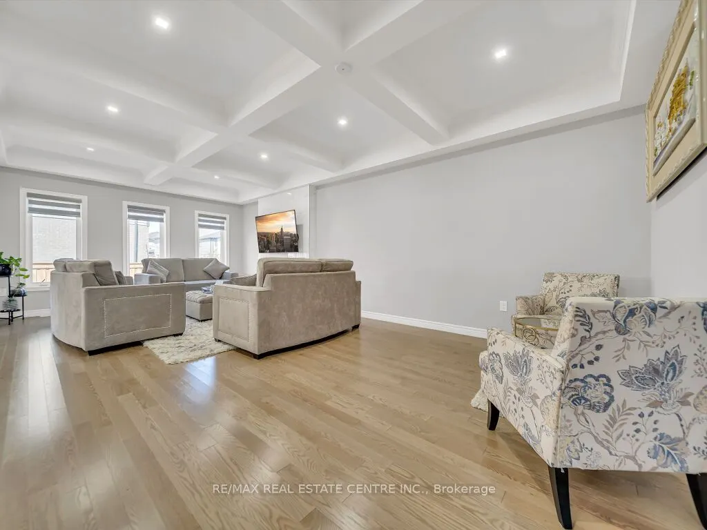 130 Tartan Avenue