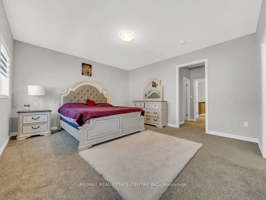 130 Tartan Avenue
