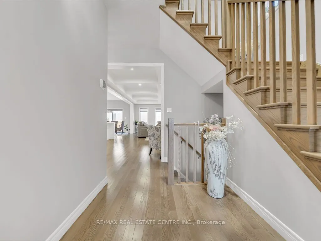 130 Tartan Avenue