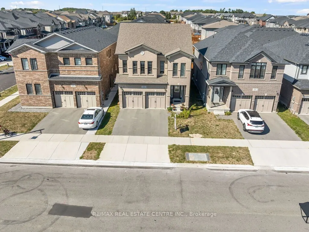 130 Tartan Avenue