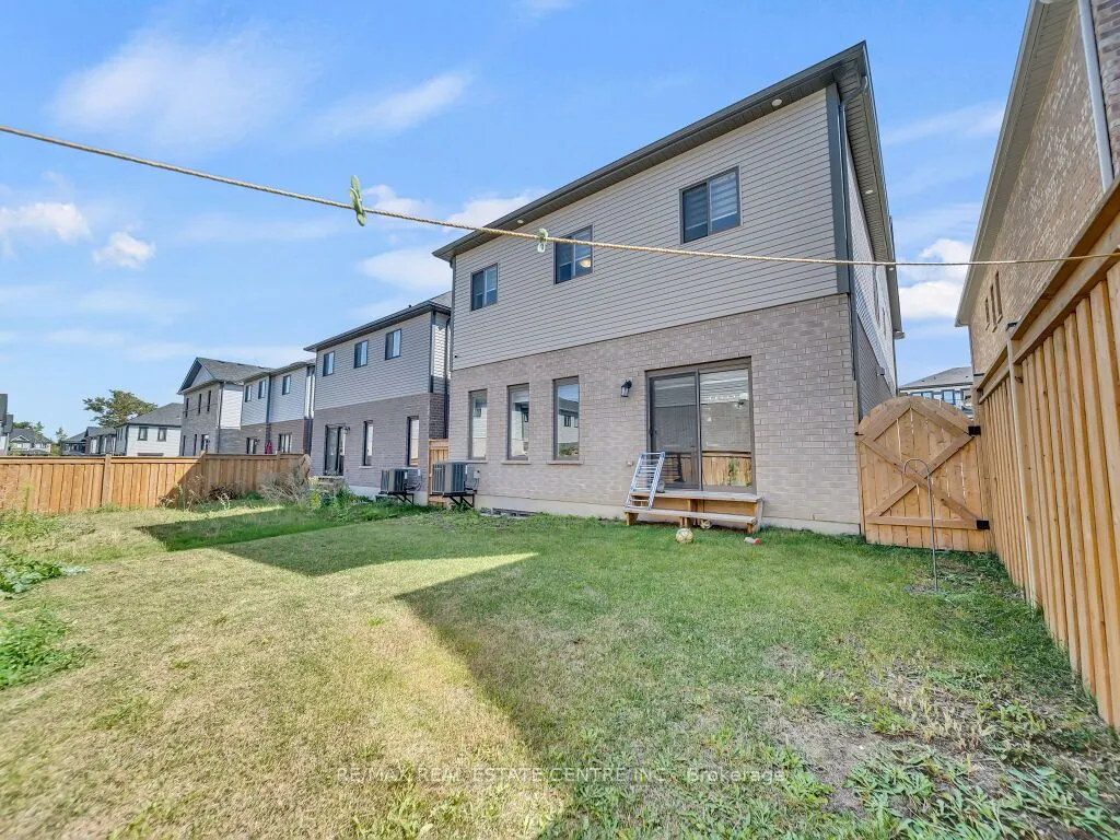 130 Tartan Avenue