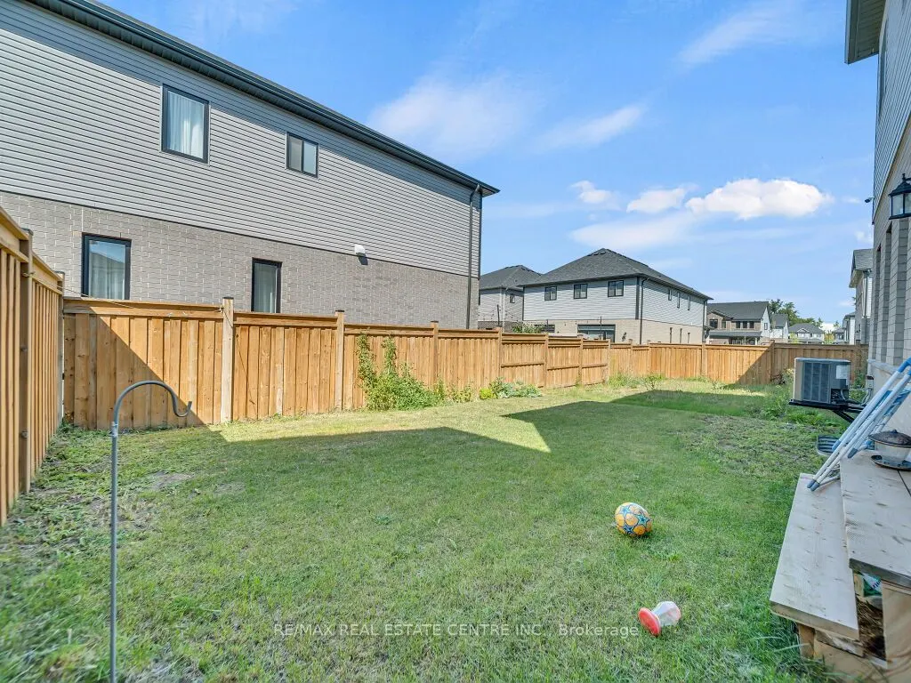 130 Tartan Avenue