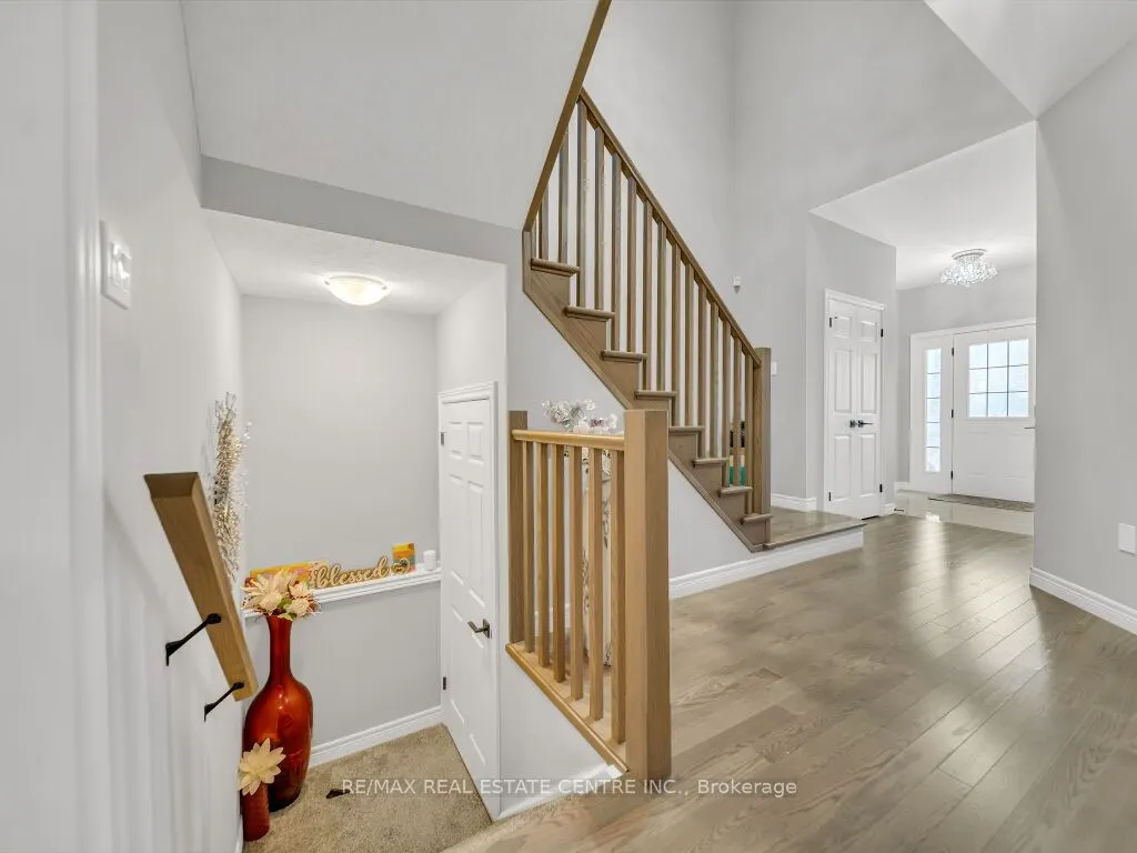 130 Tartan Avenue