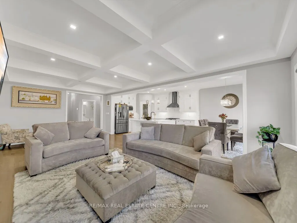 130 Tartan Avenue