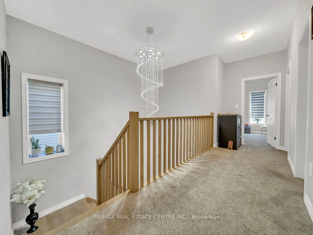 130 Tartan Avenue