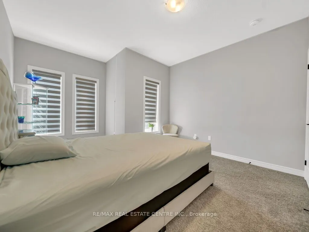 130 Tartan Avenue