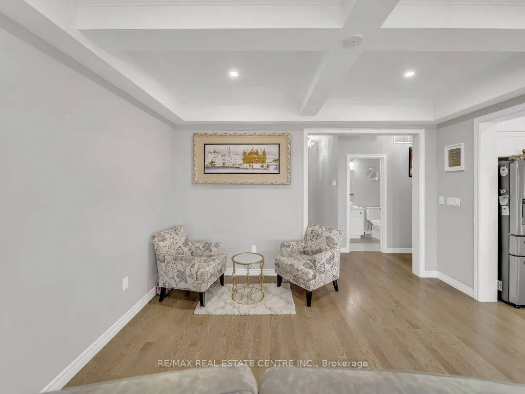 130 Tartan Avenue